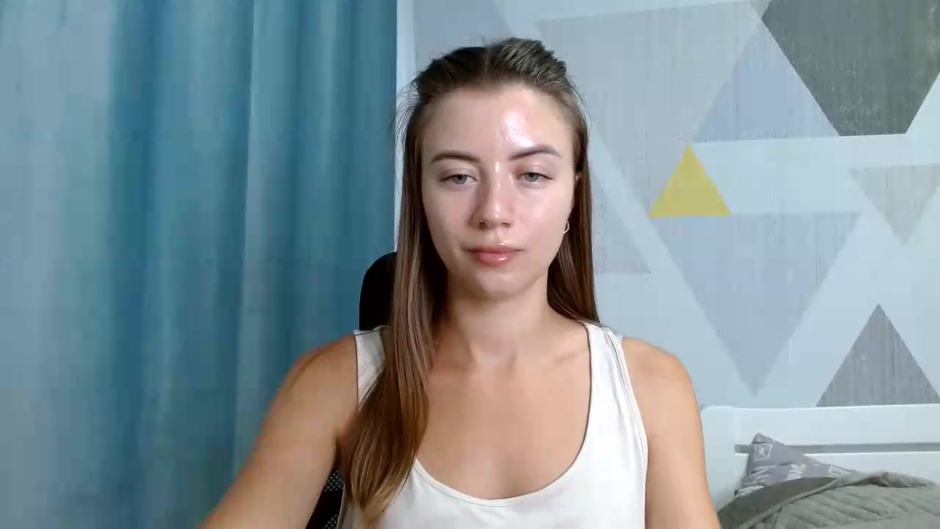 Gallery image thumbnail from Sulfate0's myfreecams stream on, 07/22/2026, 09:24 image 16 of 20