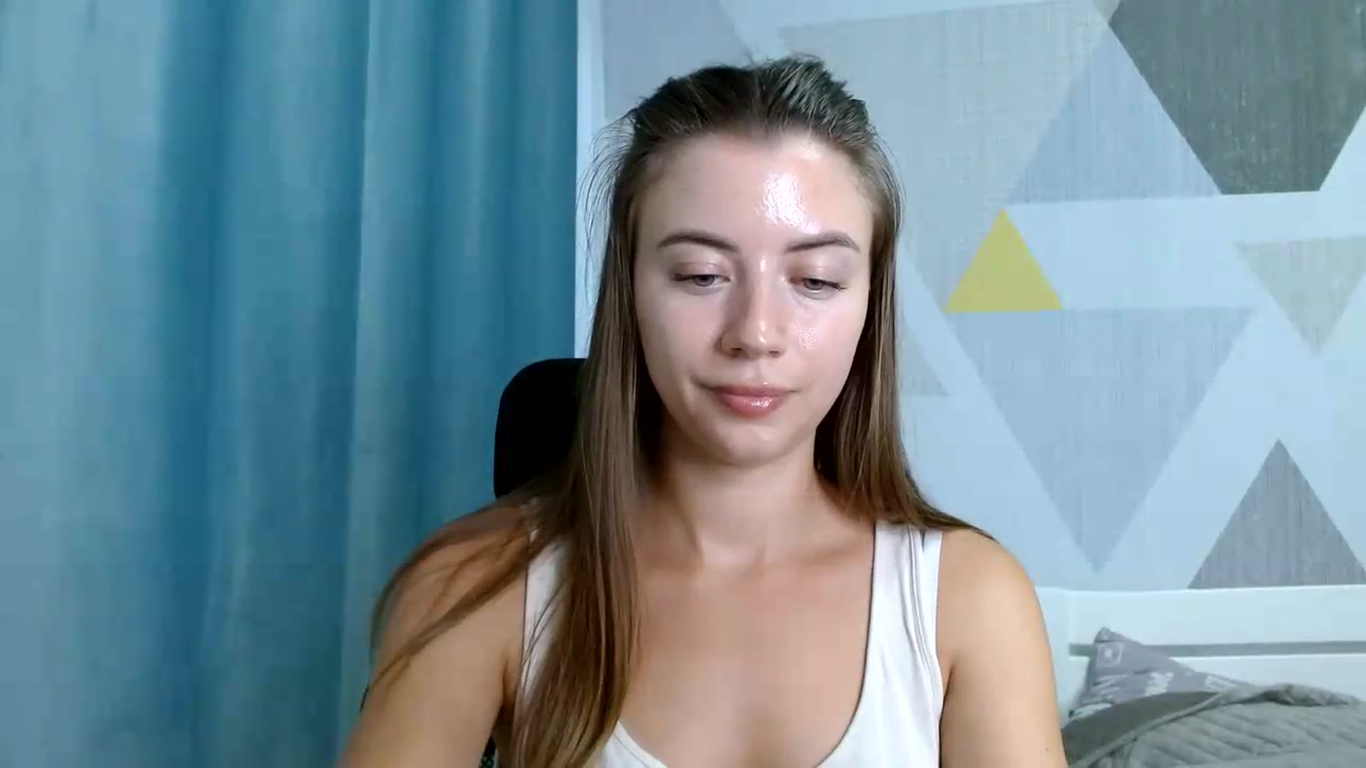Gallery image thumbnail from Sulfate0's myfreecams stream on, 07/22/2026, 09:24 image 11 of 20