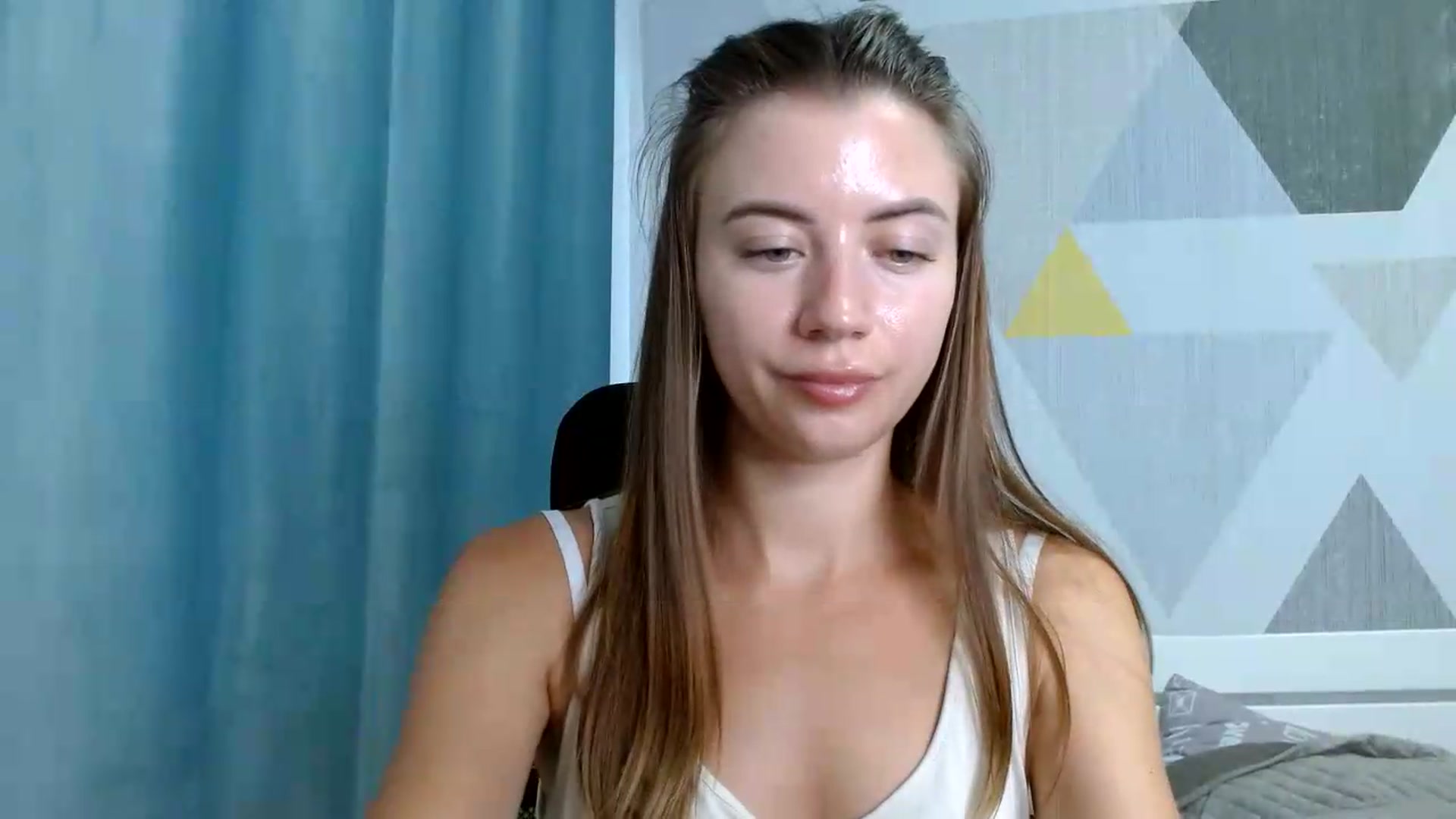 Gallery image thumbnail from Sulfate0's myfreecams stream on, 07/22/2026, 09:24 image 8 of 20