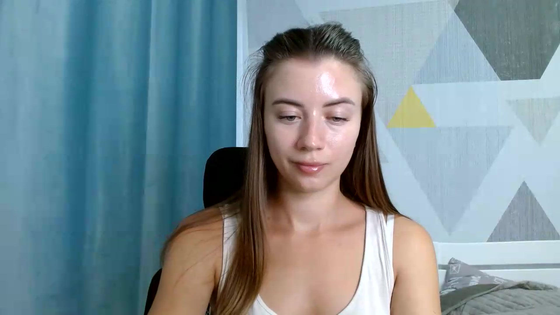 Gallery image thumbnail from Sulfate0's myfreecams stream on, 07/22/2026, 09:24 image 12 of 20