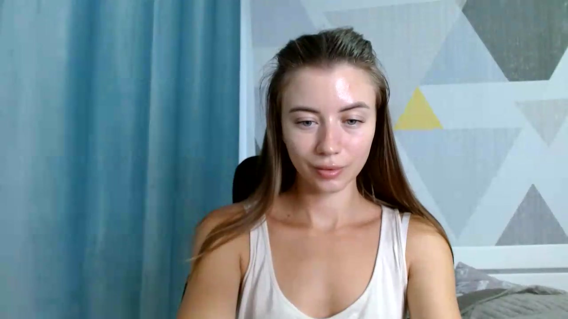 Gallery image thumbnail from Sulfate0's myfreecams stream on, 07/22/2026, 09:24 image 14 of 20