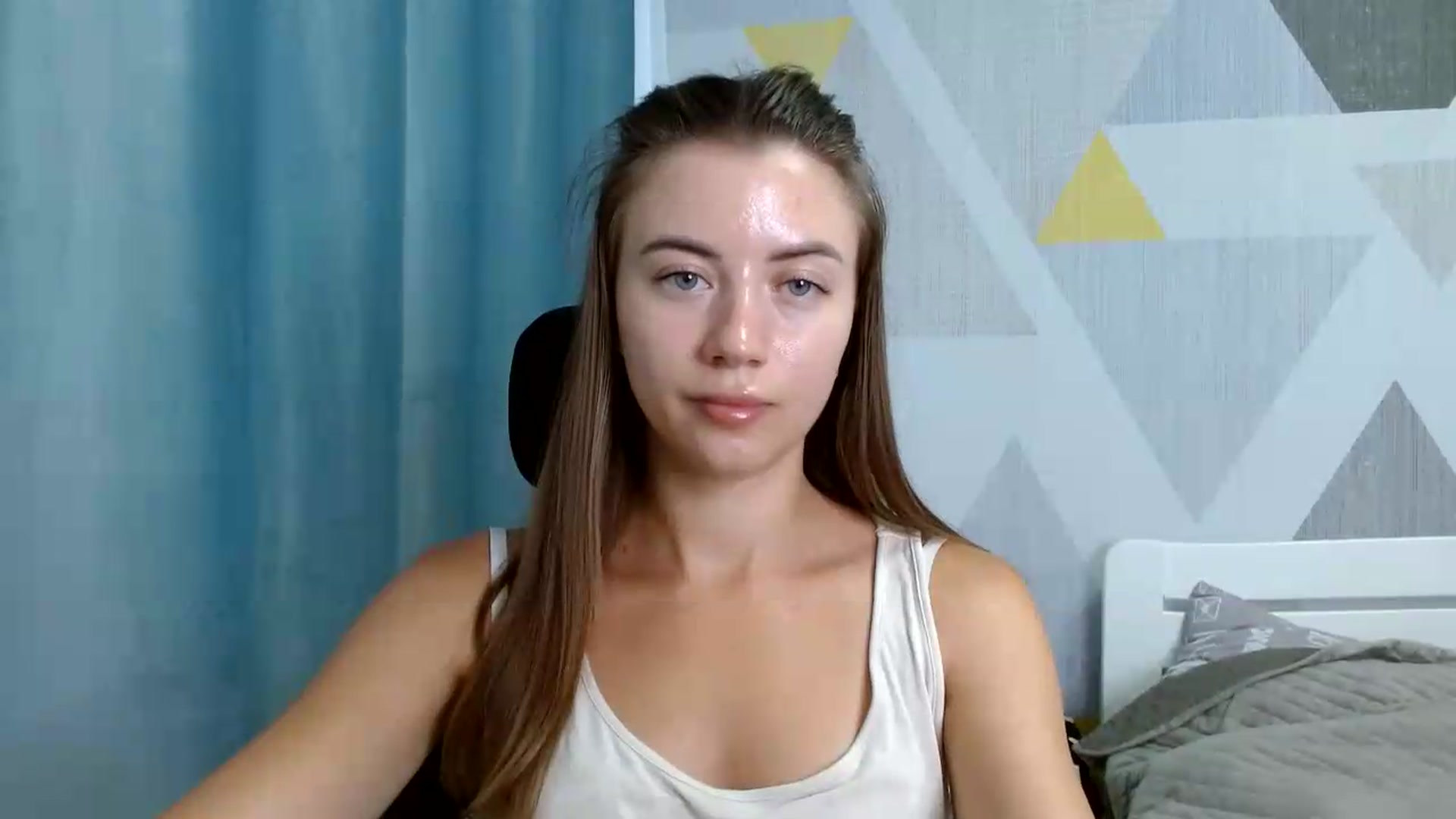 Gallery image thumbnail from Sulfate0's myfreecams stream on, 07/22/2026, 09:24 image 7 of 20