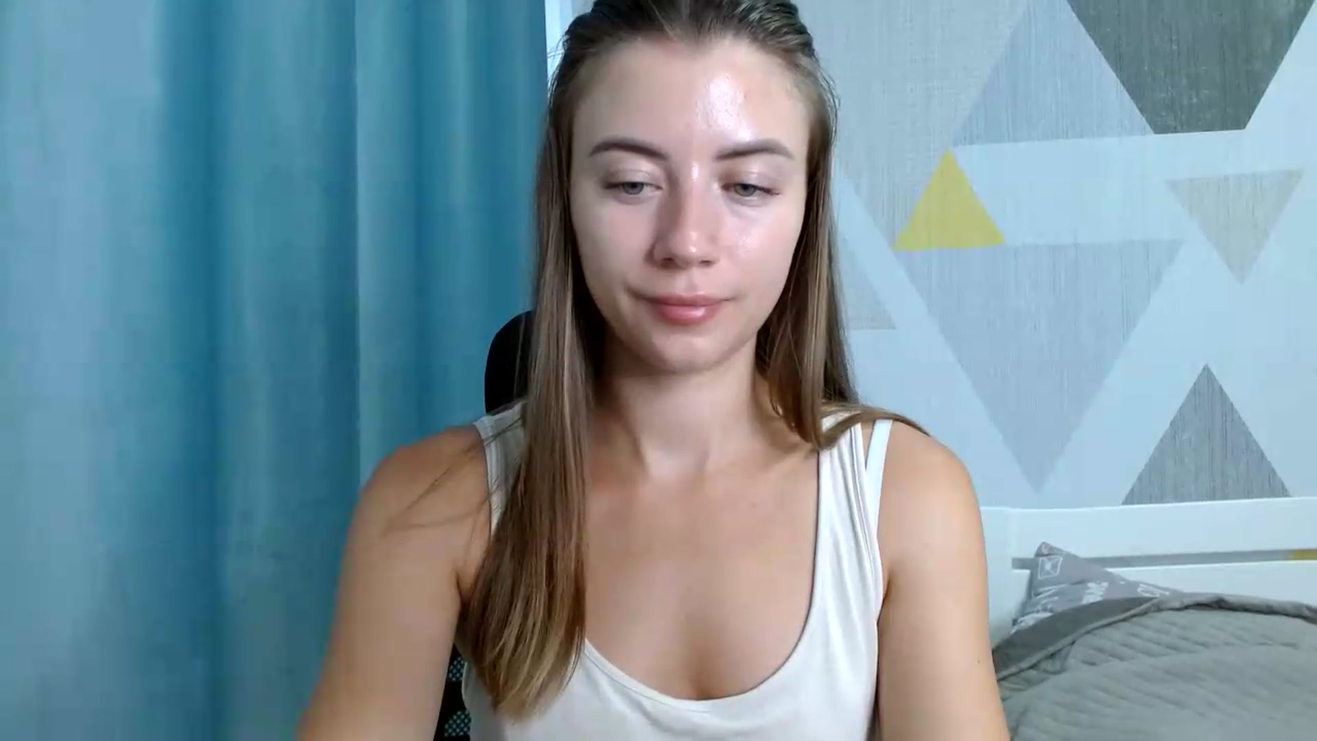 Gallery image thumbnail from Sulfate0's myfreecams stream on, 07/22/2026, 11:10 image 9 of 20
