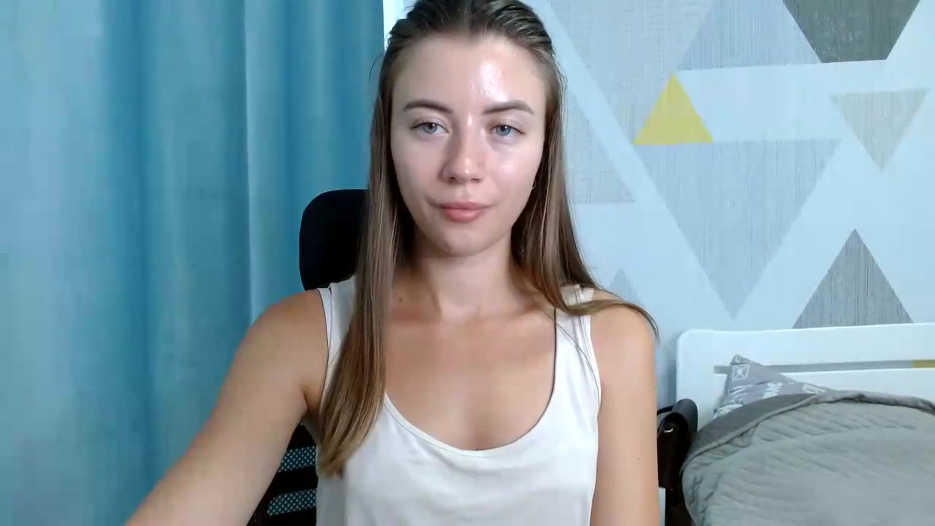Gallery image thumbnail from Sulfate0's myfreecams stream on, 07/22/2026, 11:10 image 14 of 20