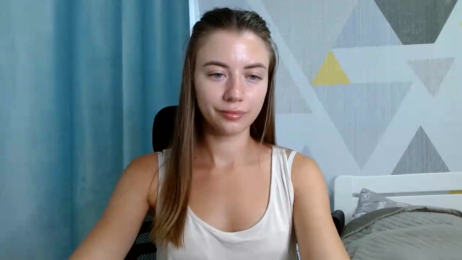 Gallery image thumbnail from Sulfate0's myfreecams stream on, 07/22/2026, 11:10 image 20 of 20