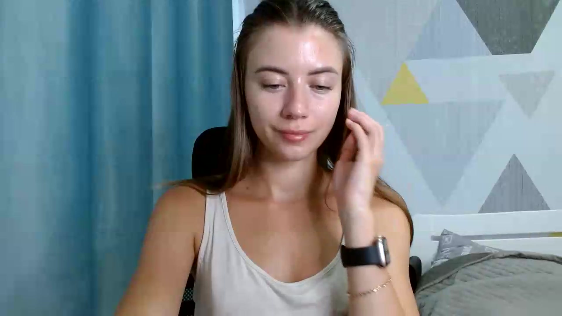 Gallery image thumbnail from Sulfate0's myfreecams stream on, 07/22/2026, 11:10 image 5 of 20