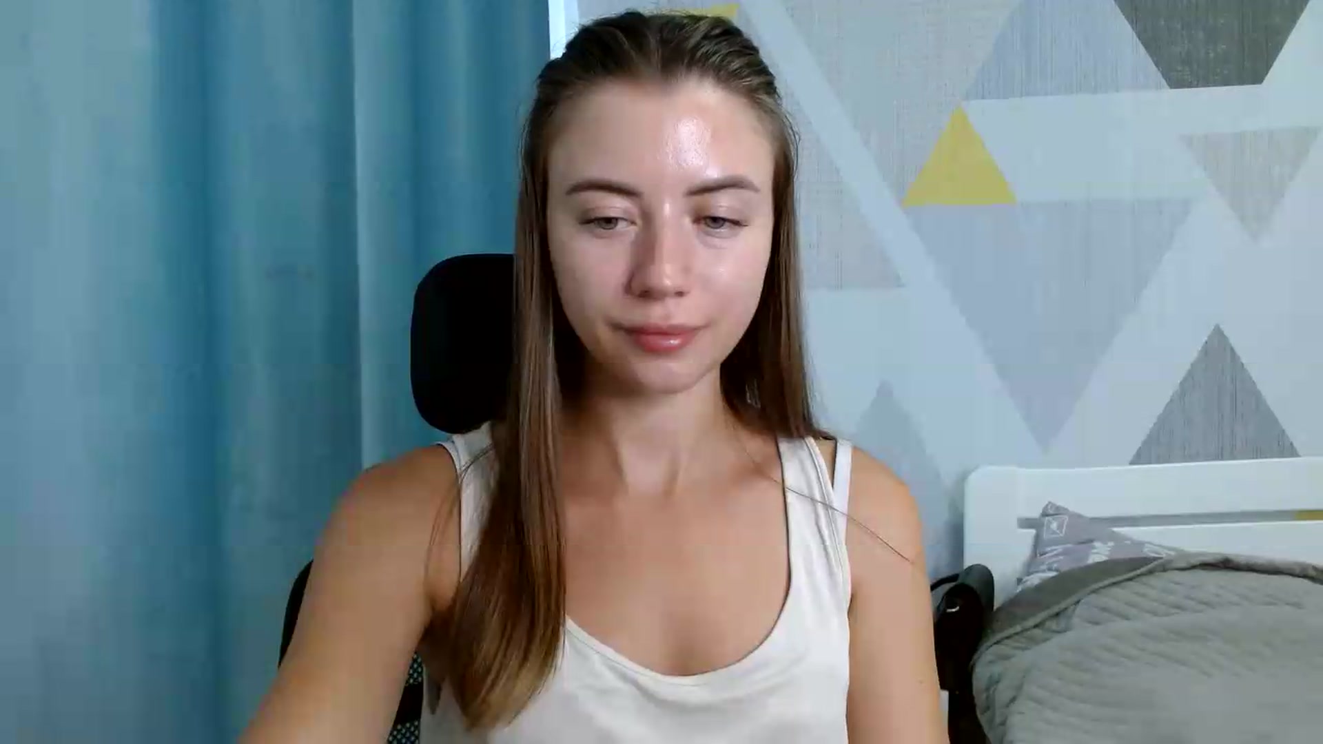 Gallery image thumbnail from Sulfate0's myfreecams stream on, 07/22/2026, 11:10 image 13 of 20