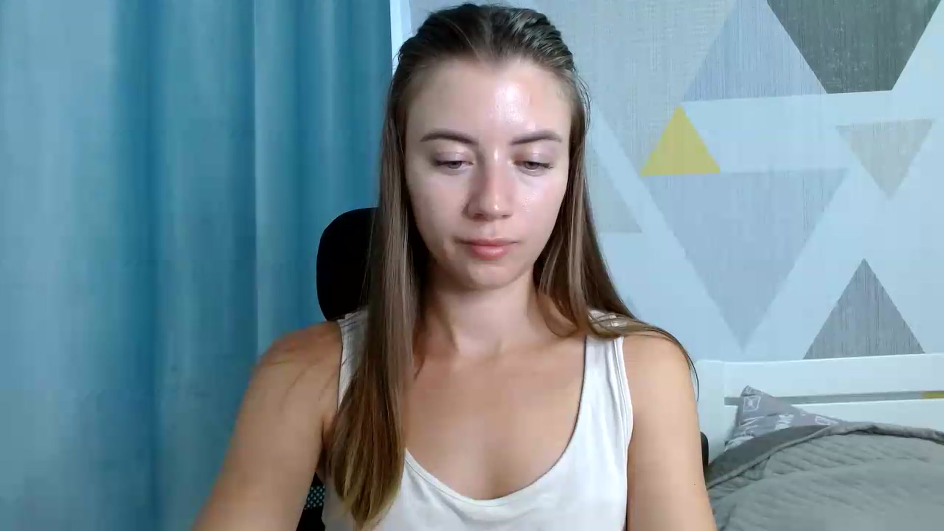 Gallery image thumbnail from Sulfate0's myfreecams stream on, 07/22/2026, 11:10 image 8 of 20