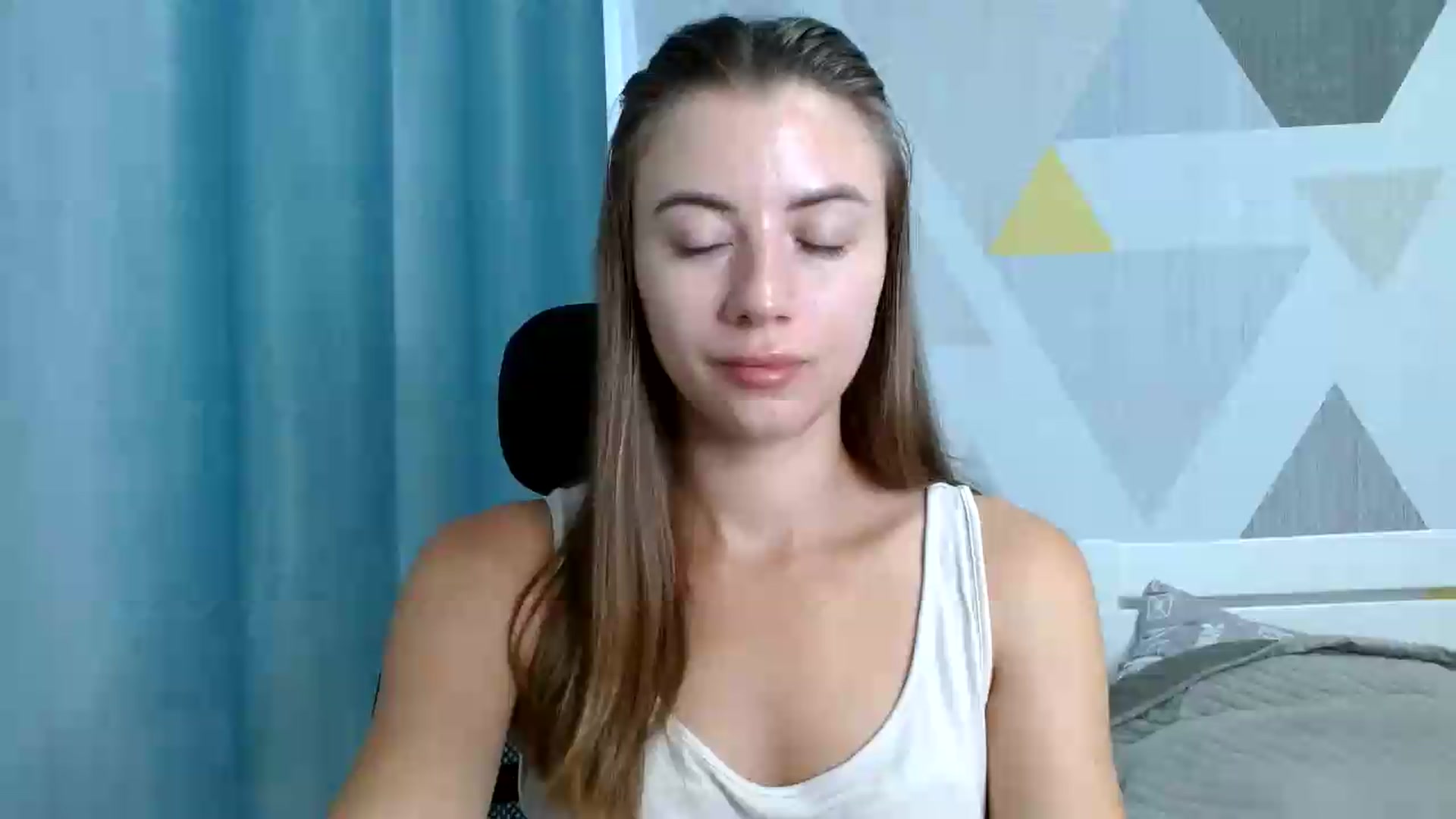 Gallery image thumbnail from Sulfate0's myfreecams stream on, 07/22/2026, 11:10 image 1 of 20