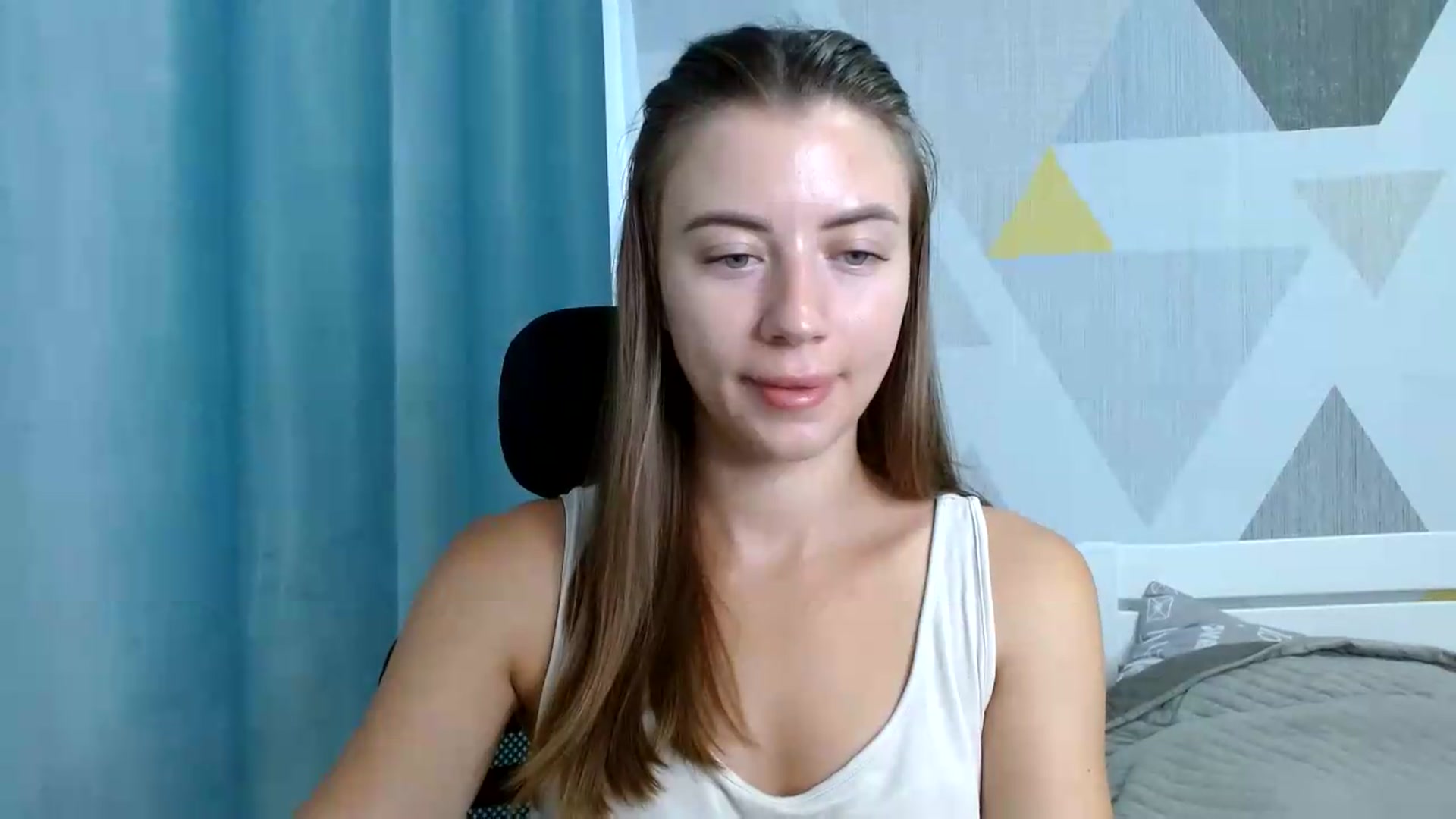 Gallery image thumbnail from Sulfate0's myfreecams stream on, 07/22/2026, 11:10 image 2 of 20