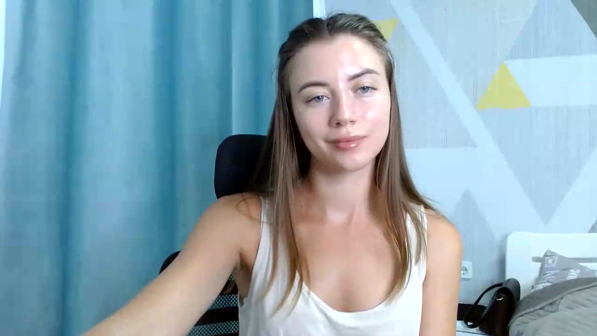 Gallery image thumbnail from Sulfate0's myfreecams stream on, 07/22/2026, 12:22 image 19 of 20