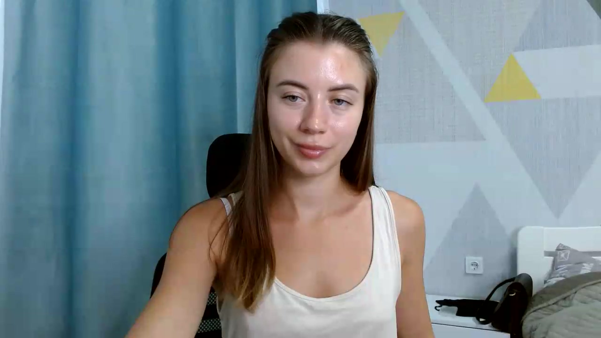 Gallery image thumbnail from Sulfate0's myfreecams stream on, 07/22/2026, 12:22 image 11 of 20