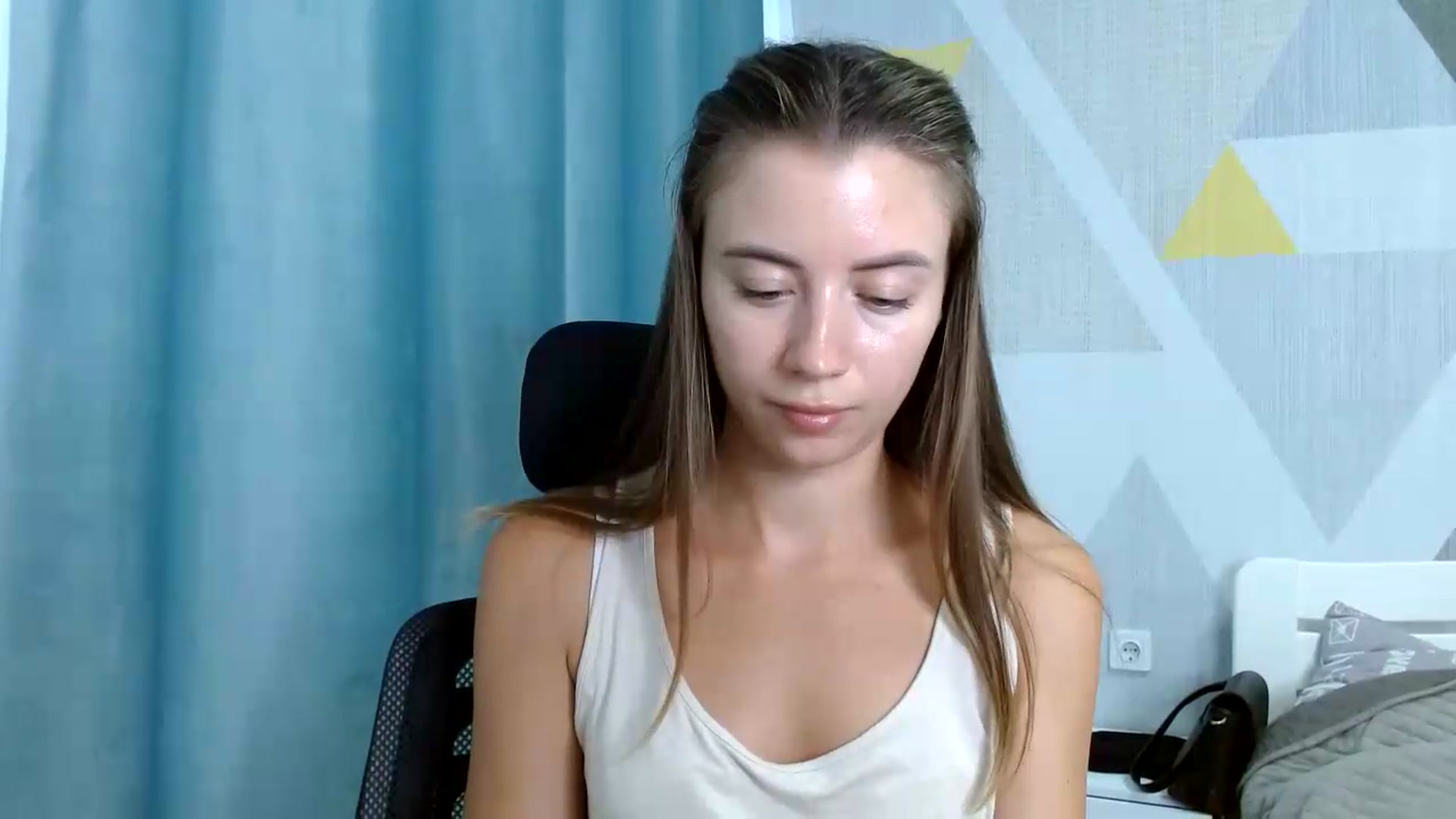 Gallery image thumbnail from Sulfate0's myfreecams stream on, 07/22/2026, 12:22 image 20 of 20