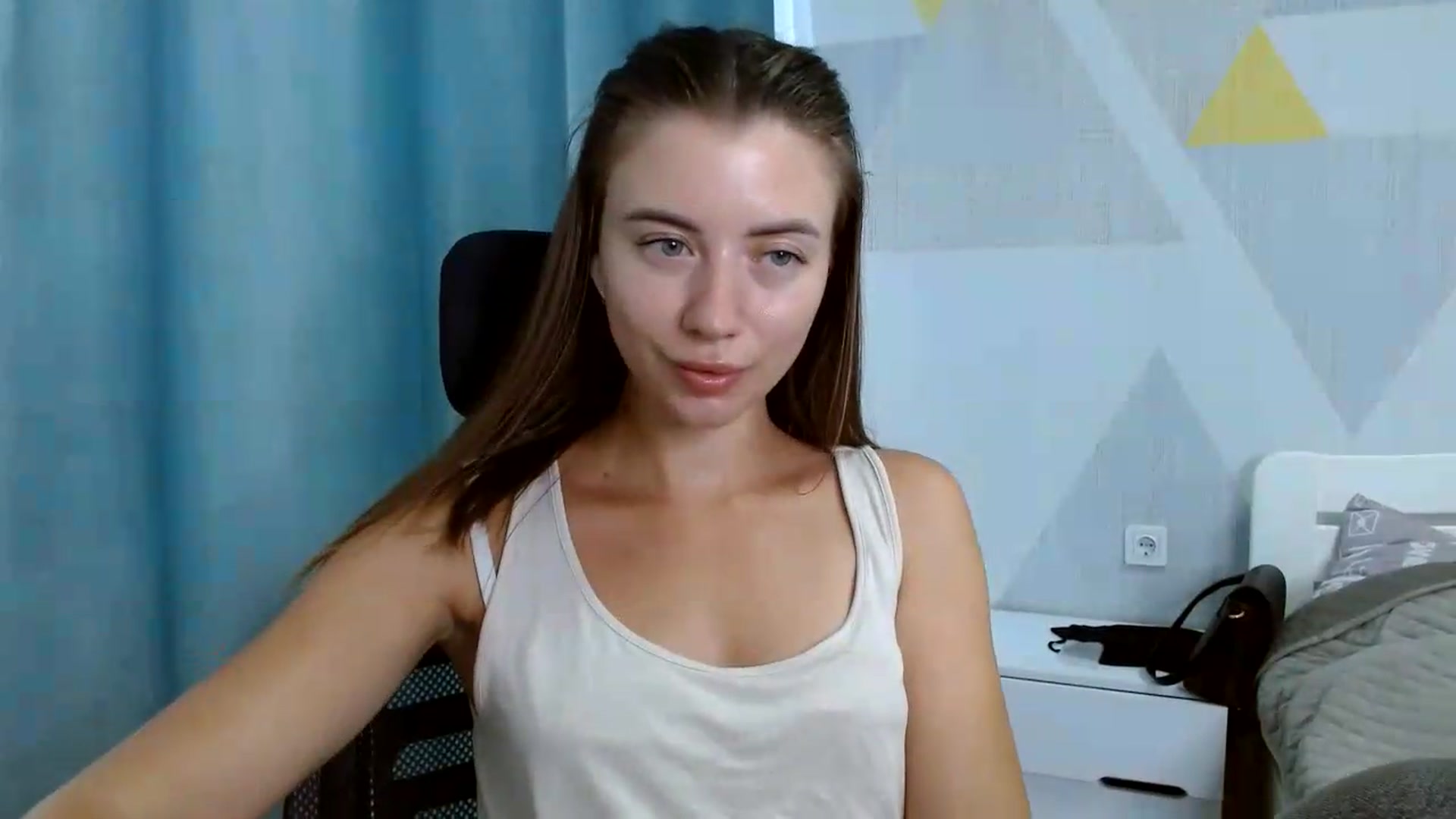 Gallery image thumbnail from Sulfate0's myfreecams stream on, 07/22/2026, 12:22 image 3 of 20