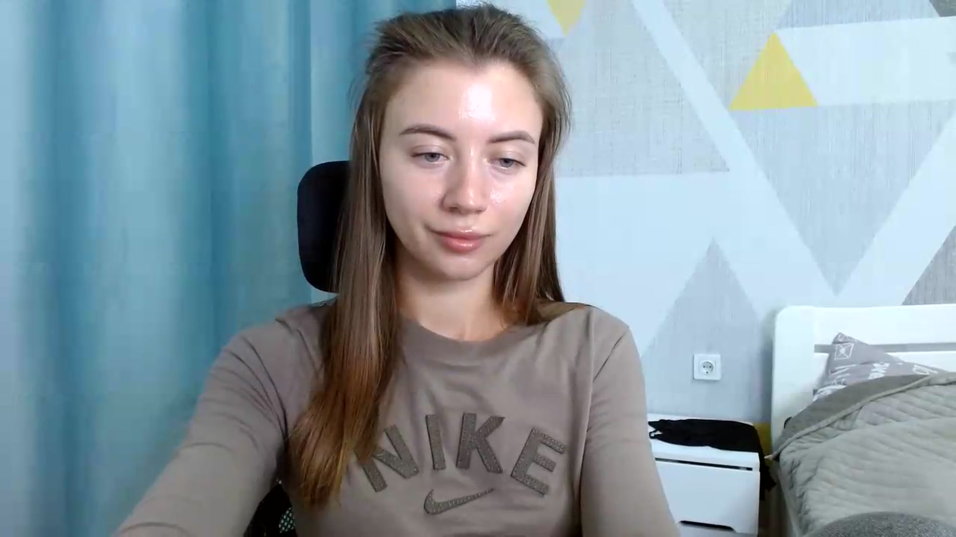 Gallery image thumbnail from Sulfate0's myfreecams stream on, 07/23/2026, 08:08 image 13 of 20