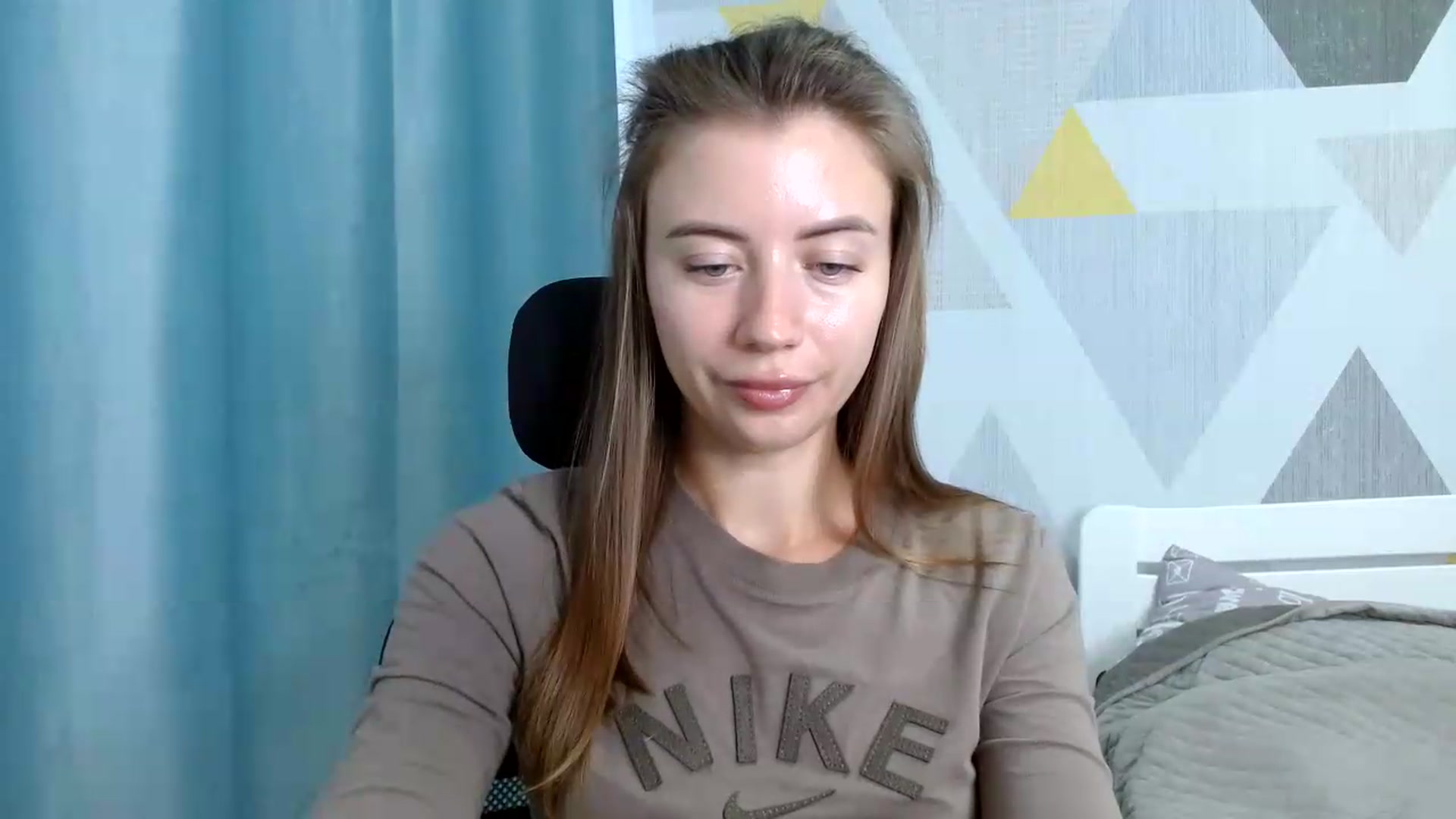Gallery image thumbnail from Sulfate0's myfreecams stream on, 07/23/2026, 08:08 image 3 of 20