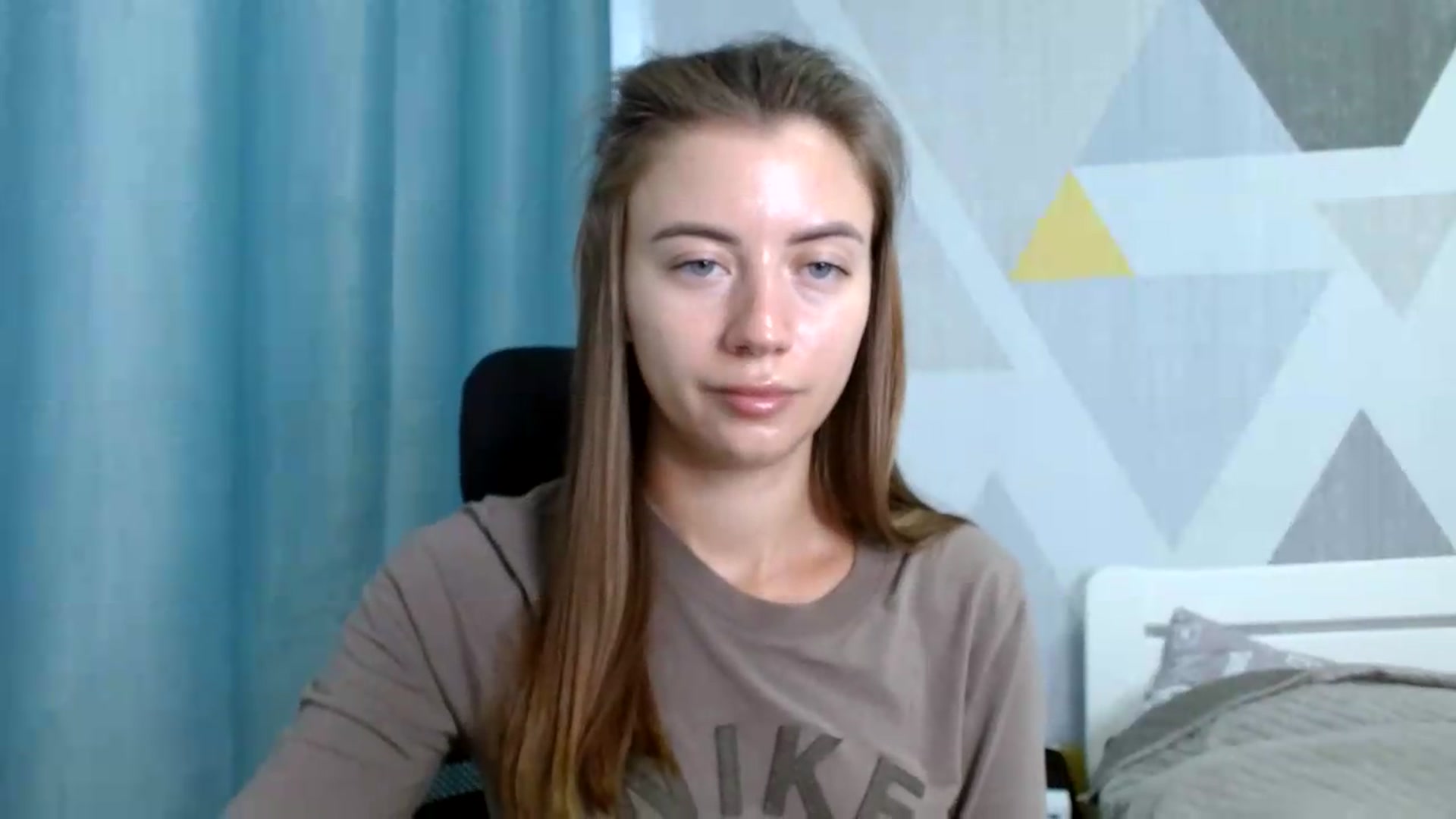 Gallery image thumbnail from Sulfate0's myfreecams stream on, 07/23/2026, 08:08 image 10 of 20