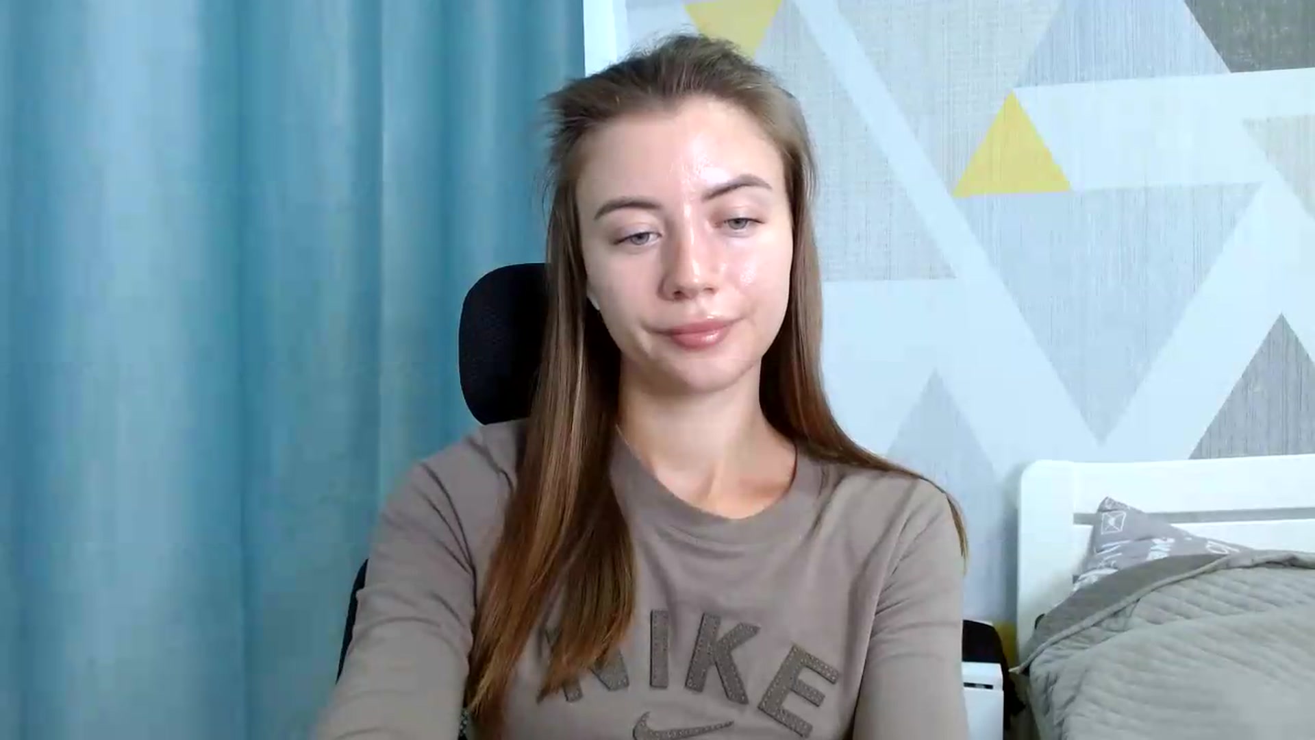 Gallery image thumbnail from Sulfate0's myfreecams stream on, 07/23/2026, 08:08 image 19 of 20