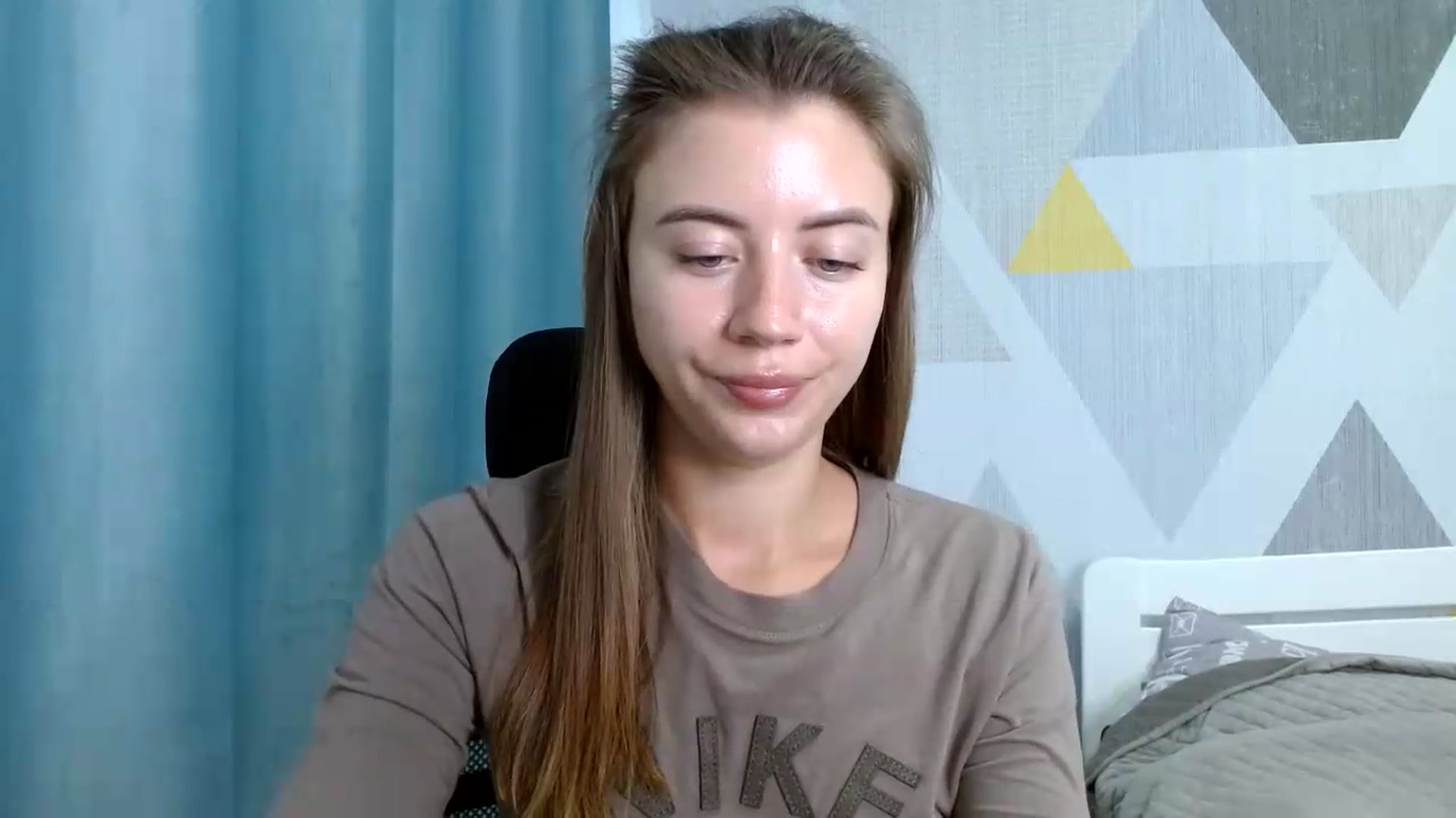 Gallery image thumbnail from Sulfate0's myfreecams stream on, 07/23/2026, 08:08 image 8 of 20