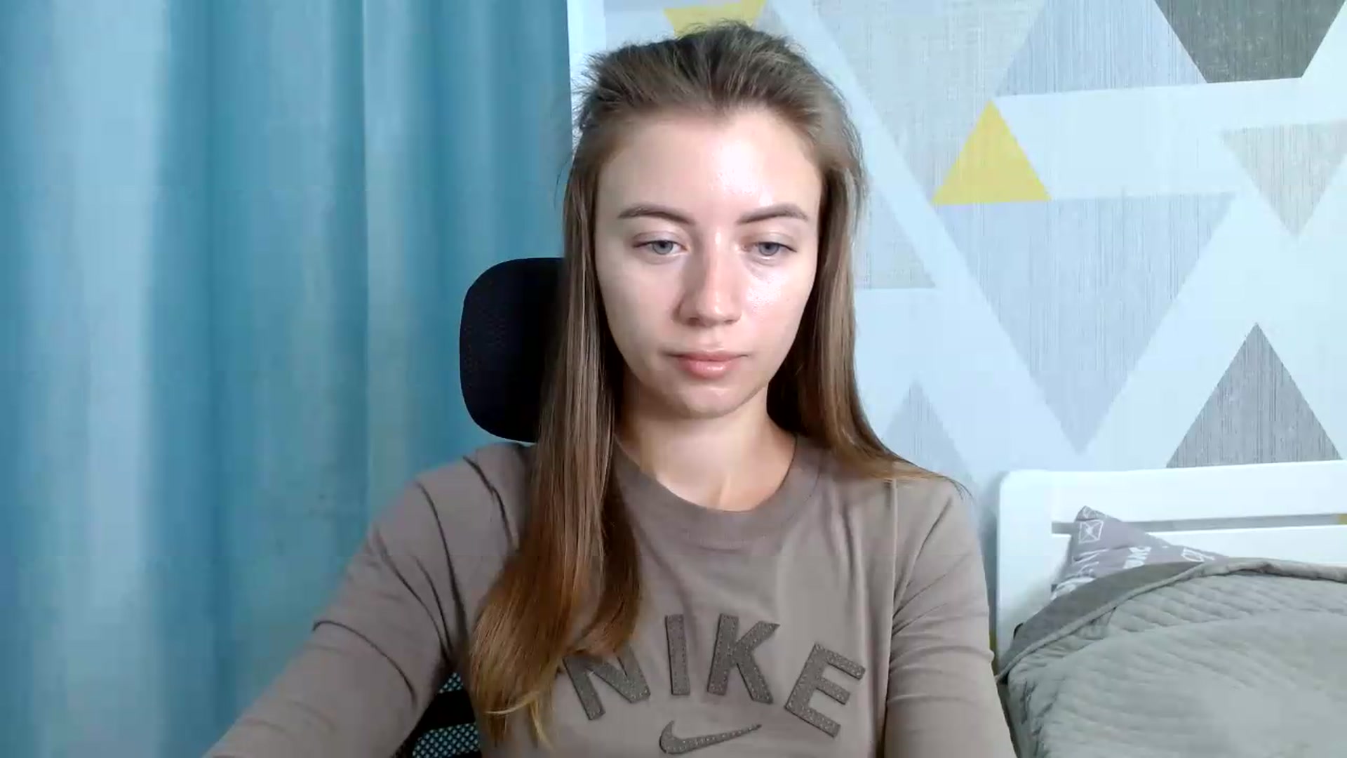 Gallery image thumbnail from Sulfate0's myfreecams stream on, 07/23/2026, 08:08 image 2 of 20