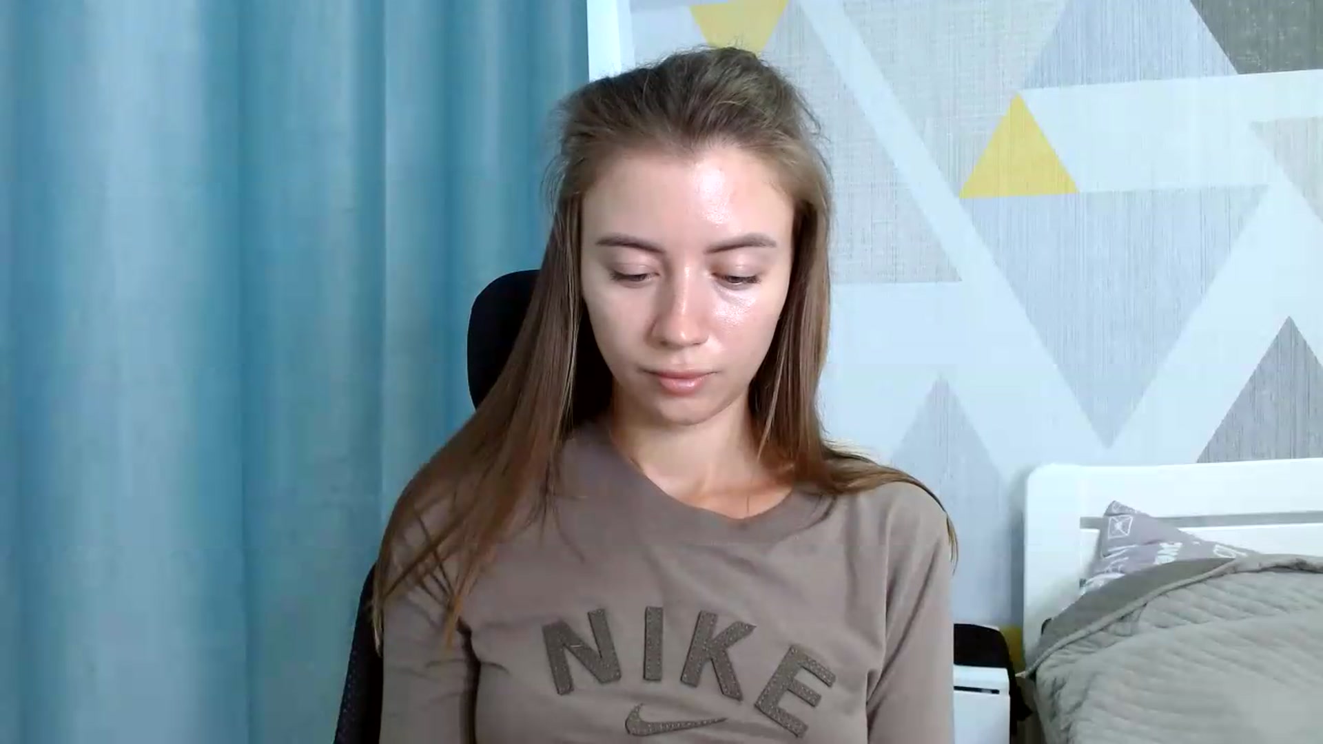 Gallery image thumbnail from Sulfate0's myfreecams stream on, 07/23/2026, 08:08 image 20 of 20