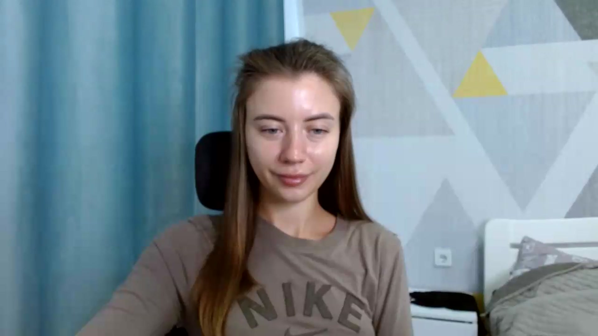 Gallery image thumbnail from Sulfate0's myfreecams stream on, 07/23/2026, 08:08 image 11 of 20