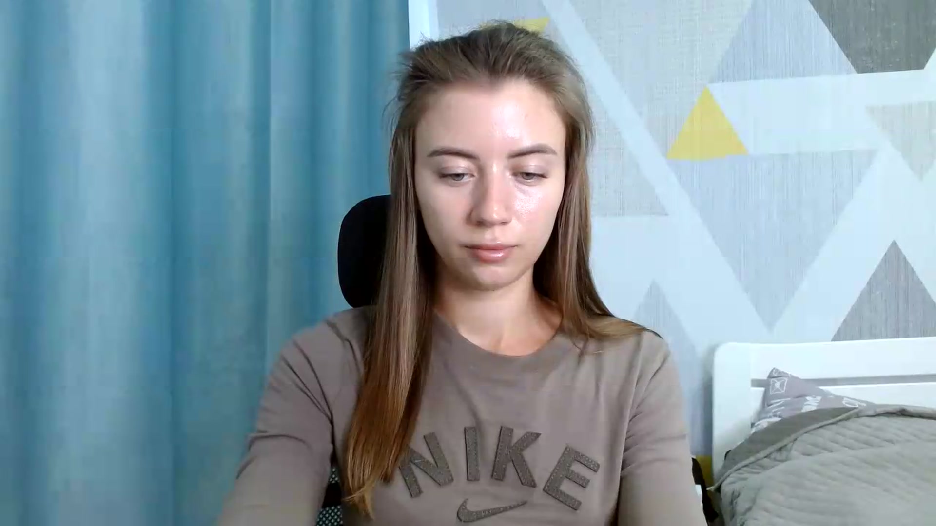 Gallery image thumbnail from Sulfate0's myfreecams stream on, 07/23/2026, 08:08 image 14 of 20