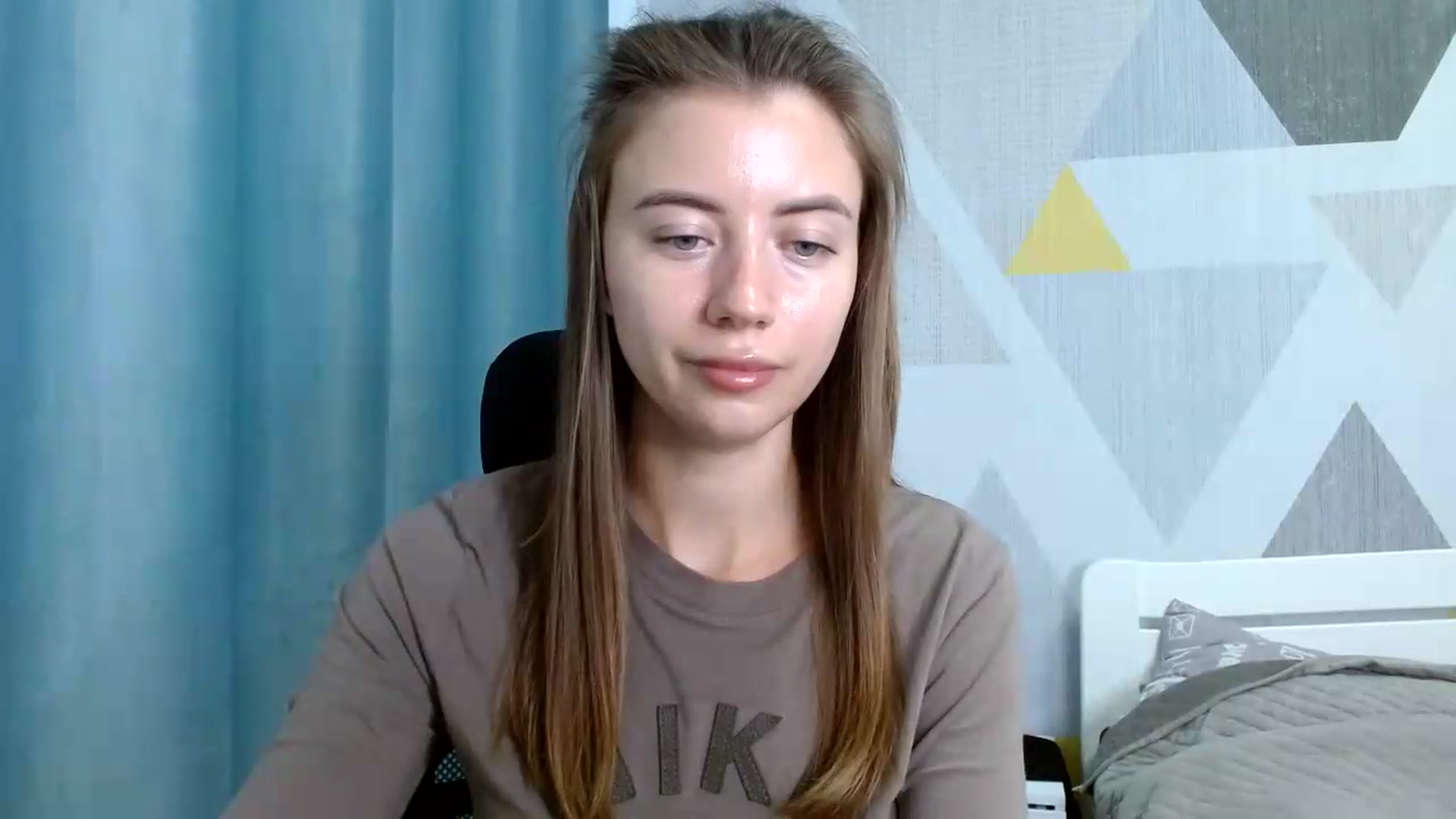 Gallery image thumbnail from Sulfate0's myfreecams stream on, 07/23/2026, 08:08 image 5 of 20