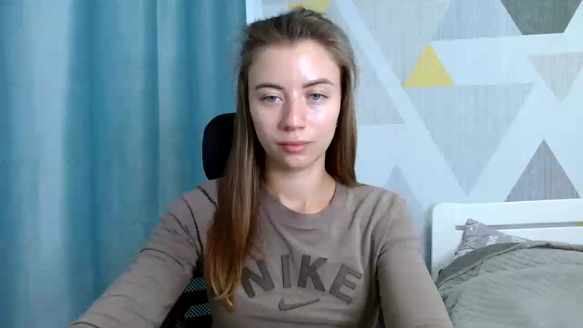 Gallery image thumbnail from Sulfate0's myfreecams stream on, 07/23/2026, 08:08 image 1 of 20