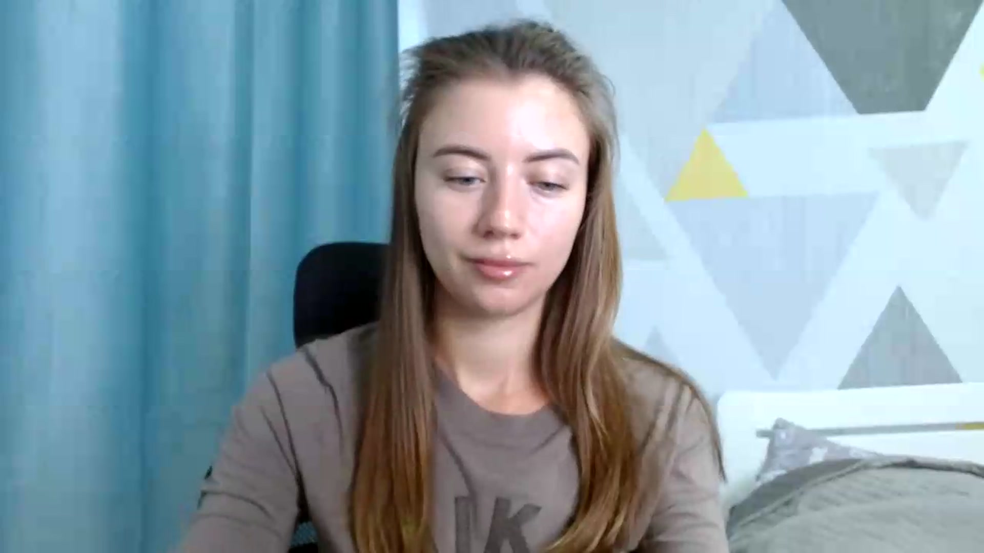 Gallery image thumbnail from Sulfate0's myfreecams stream on, 07/23/2026, 08:53 image 7 of 20