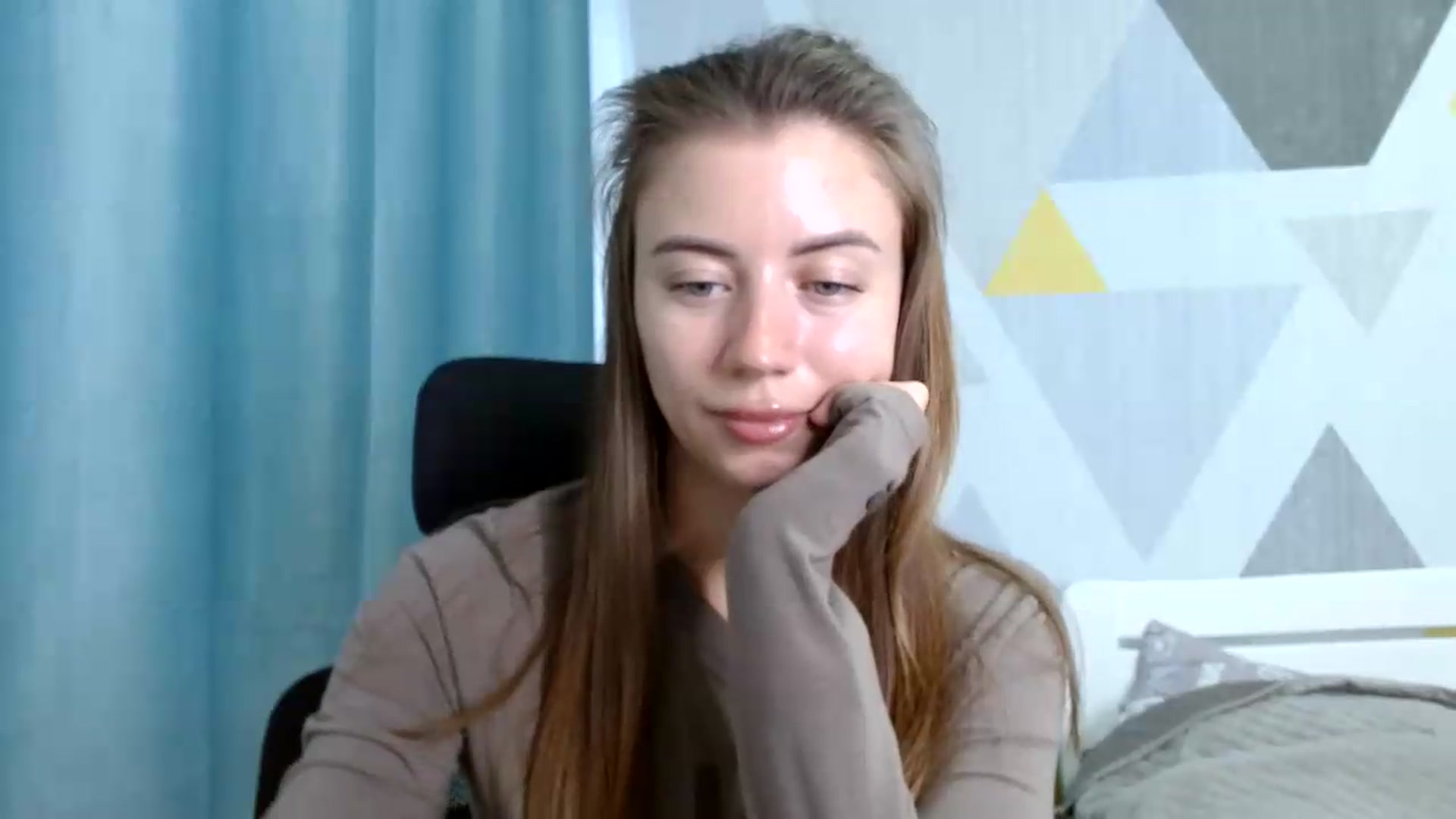 Gallery image thumbnail from Sulfate0's myfreecams stream on, 07/23/2026, 08:53 image 8 of 20