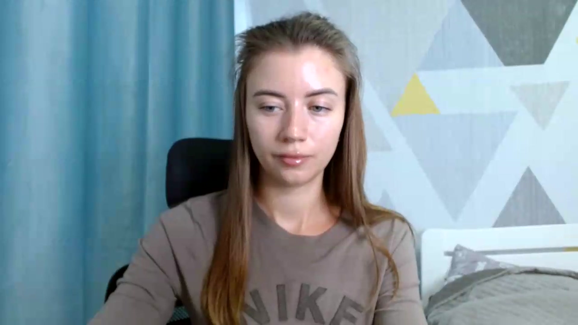 Gallery image thumbnail from Sulfate0's myfreecams stream on, 07/23/2026, 08:53 image 4 of 20