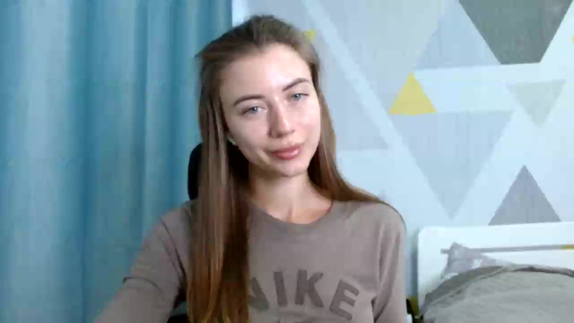 Gallery image thumbnail from Sulfate0's myfreecams stream on, 07/23/2026, 08:53 image 1 of 20