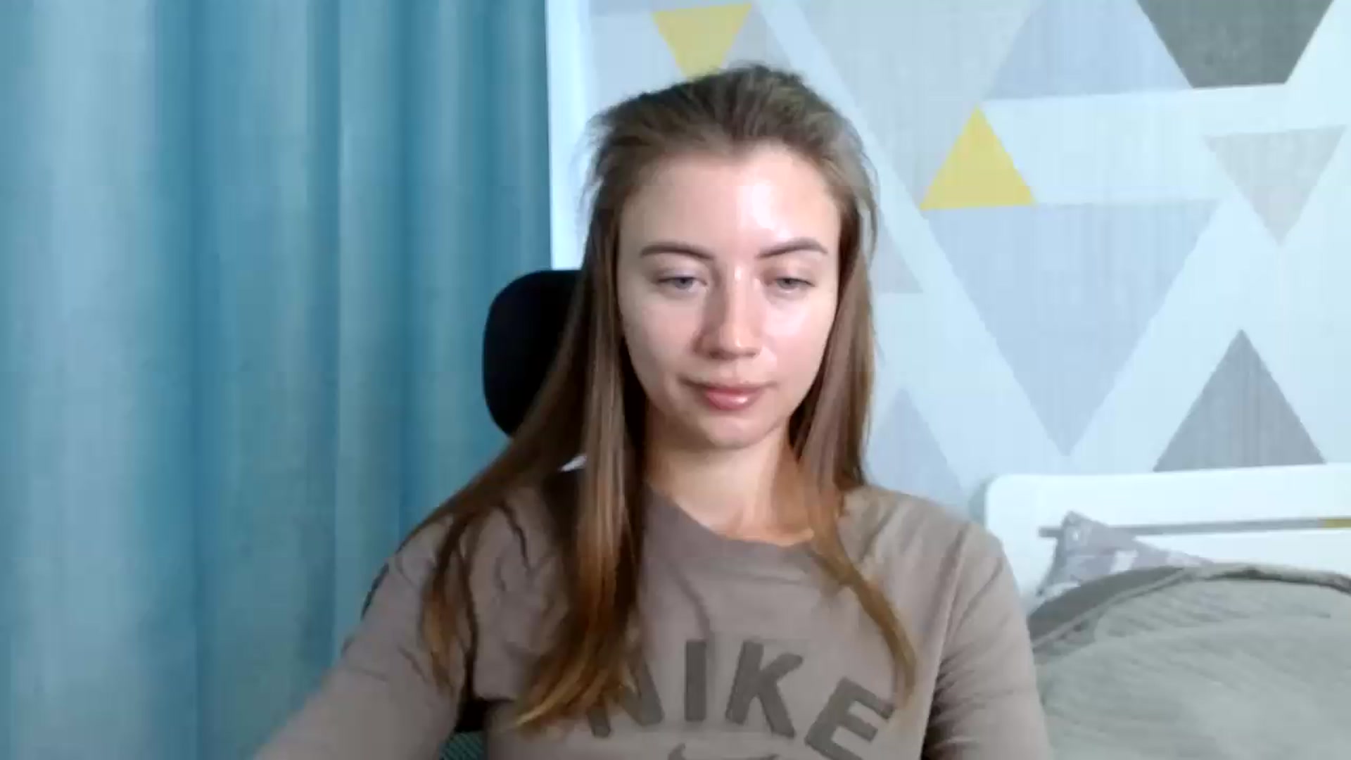 Gallery image thumbnail from Sulfate0's myfreecams stream on, 07/23/2026, 08:53 image 15 of 20