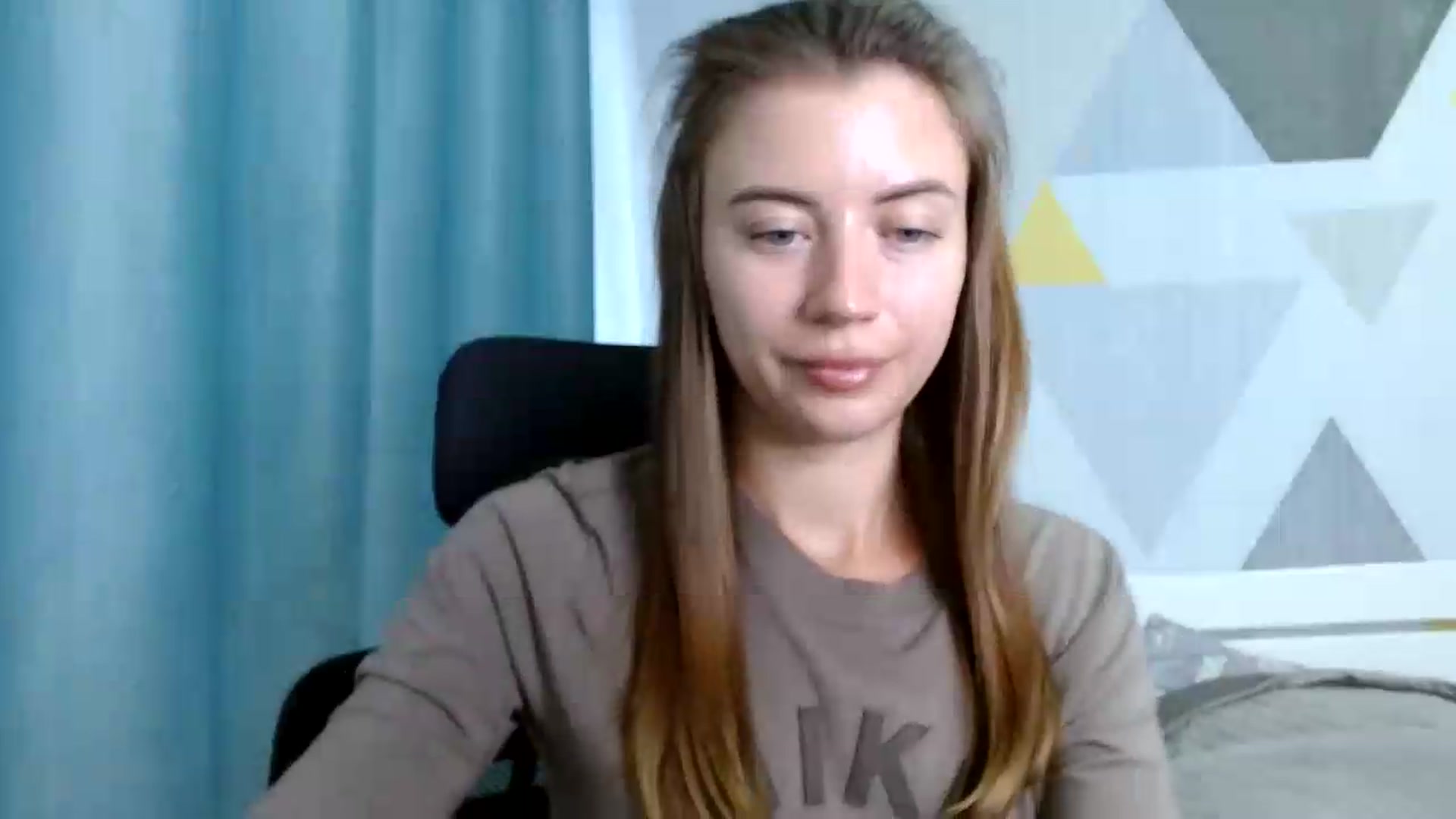 Gallery image thumbnail from Sulfate0's myfreecams stream on, 07/23/2026, 08:53 image 9 of 20