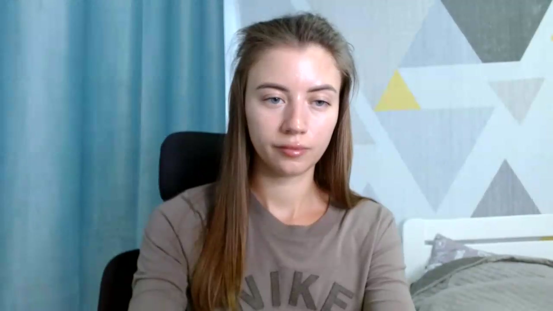 Gallery image thumbnail from Sulfate0's myfreecams stream on, 07/23/2026, 08:53 image 5 of 20