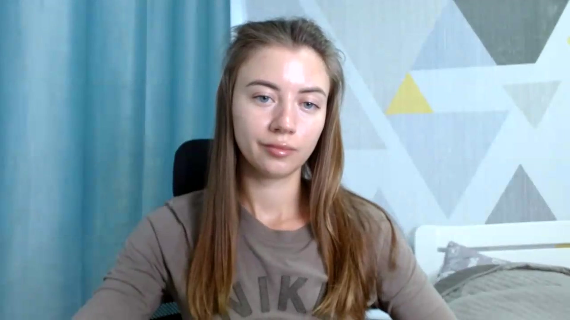 Gallery image thumbnail from Sulfate0's myfreecams stream on, 07/23/2026, 08:53 image 6 of 20