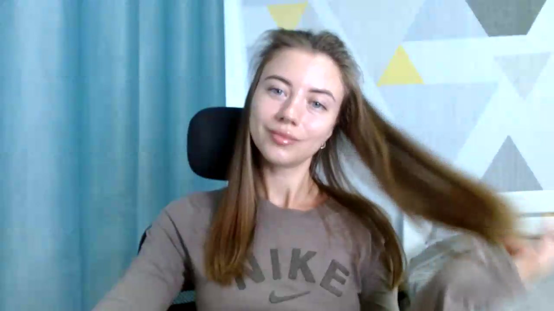Gallery image thumbnail from Sulfate0's myfreecams stream on, 07/23/2026, 08:53 image 10 of 20