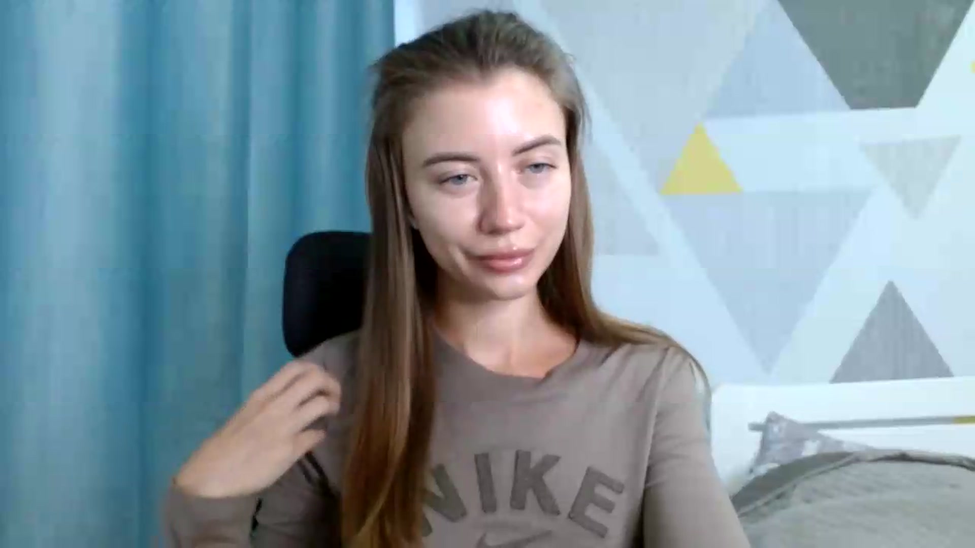 Gallery image thumbnail from Sulfate0's myfreecams stream on, 07/23/2026, 08:53 image 2 of 20