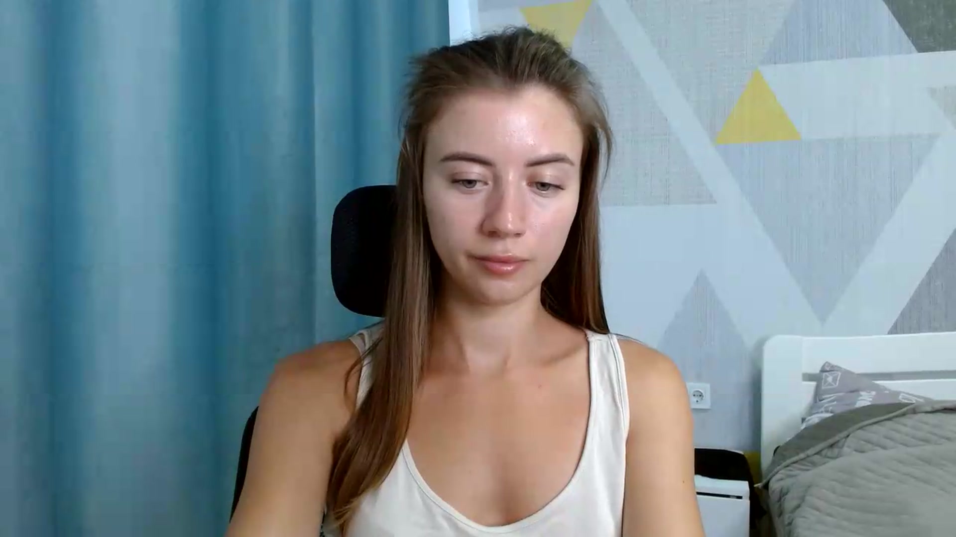 Gallery image thumbnail from Sulfate0's myfreecams stream on, 07/23/2026, 09:42 image 13 of 20
