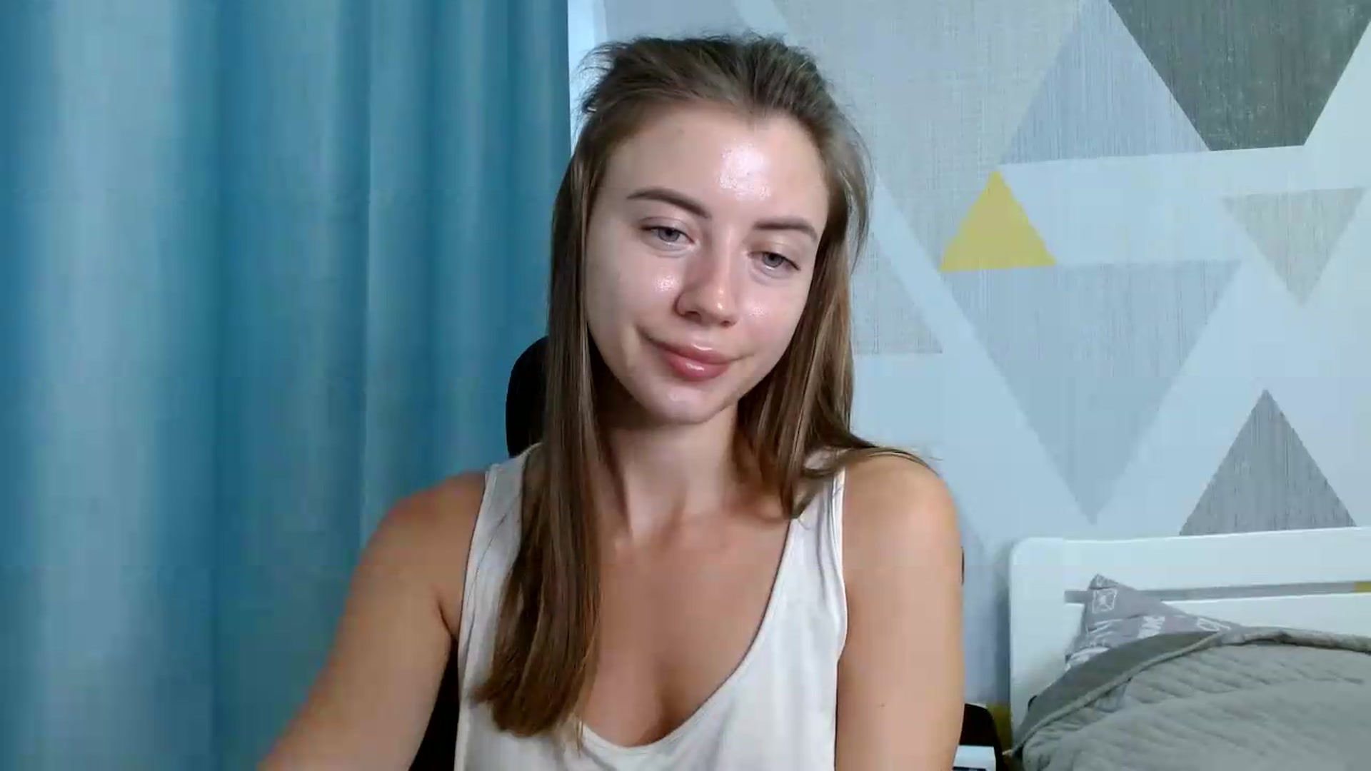 Gallery image thumbnail from Sulfate0's myfreecams stream on, 07/23/2026, 09:42 image 19 of 20
