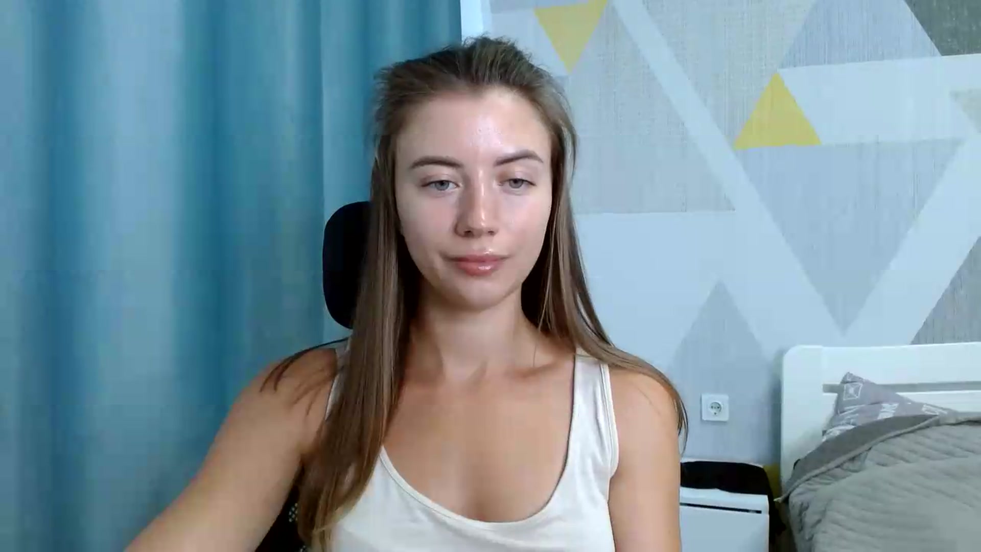 Gallery image thumbnail from Sulfate0's myfreecams stream on, 07/23/2026, 09:42 image 10 of 20