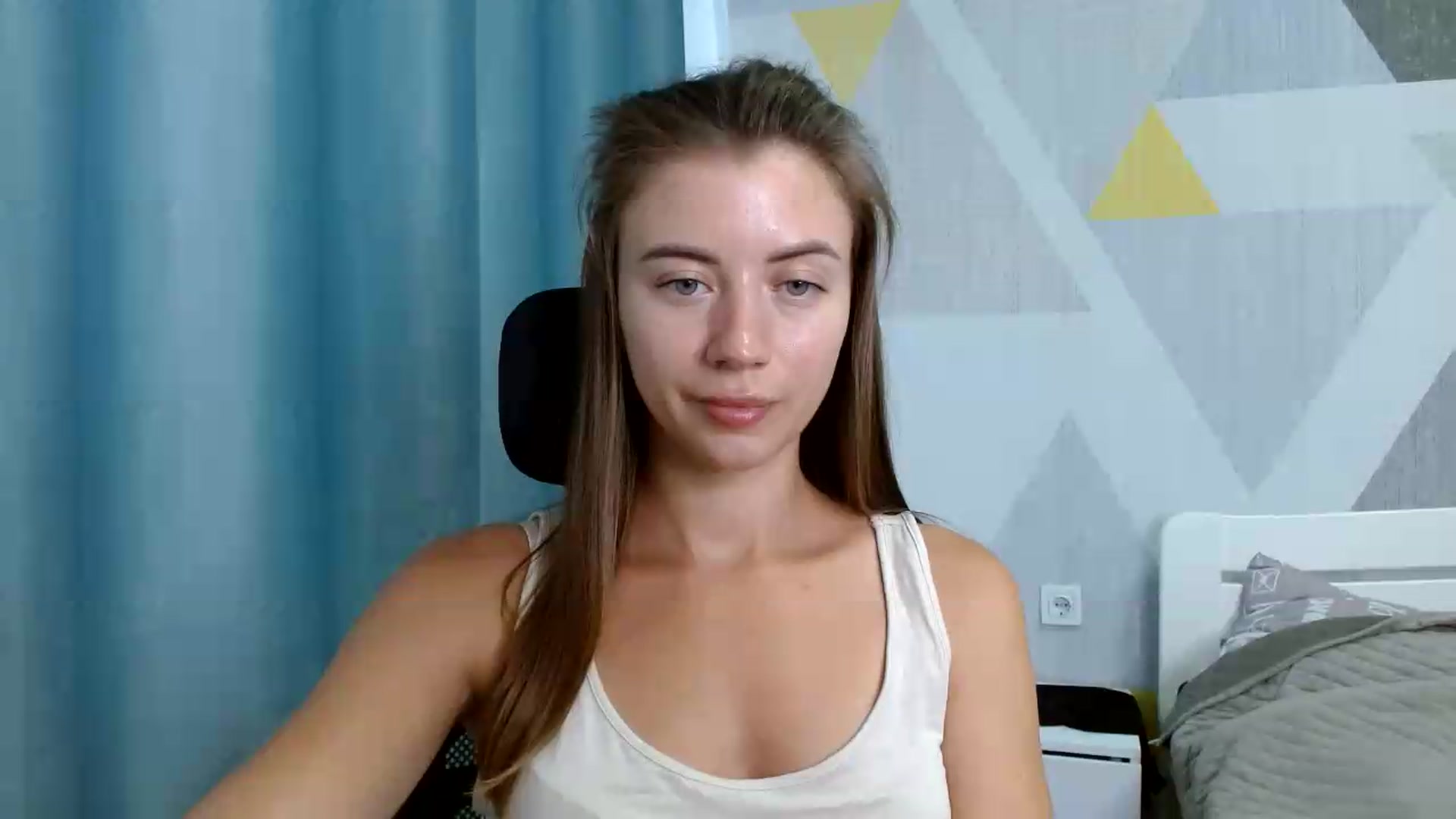 Gallery image thumbnail from Sulfate0's myfreecams stream on, 07/23/2026, 09:42 image 14 of 20