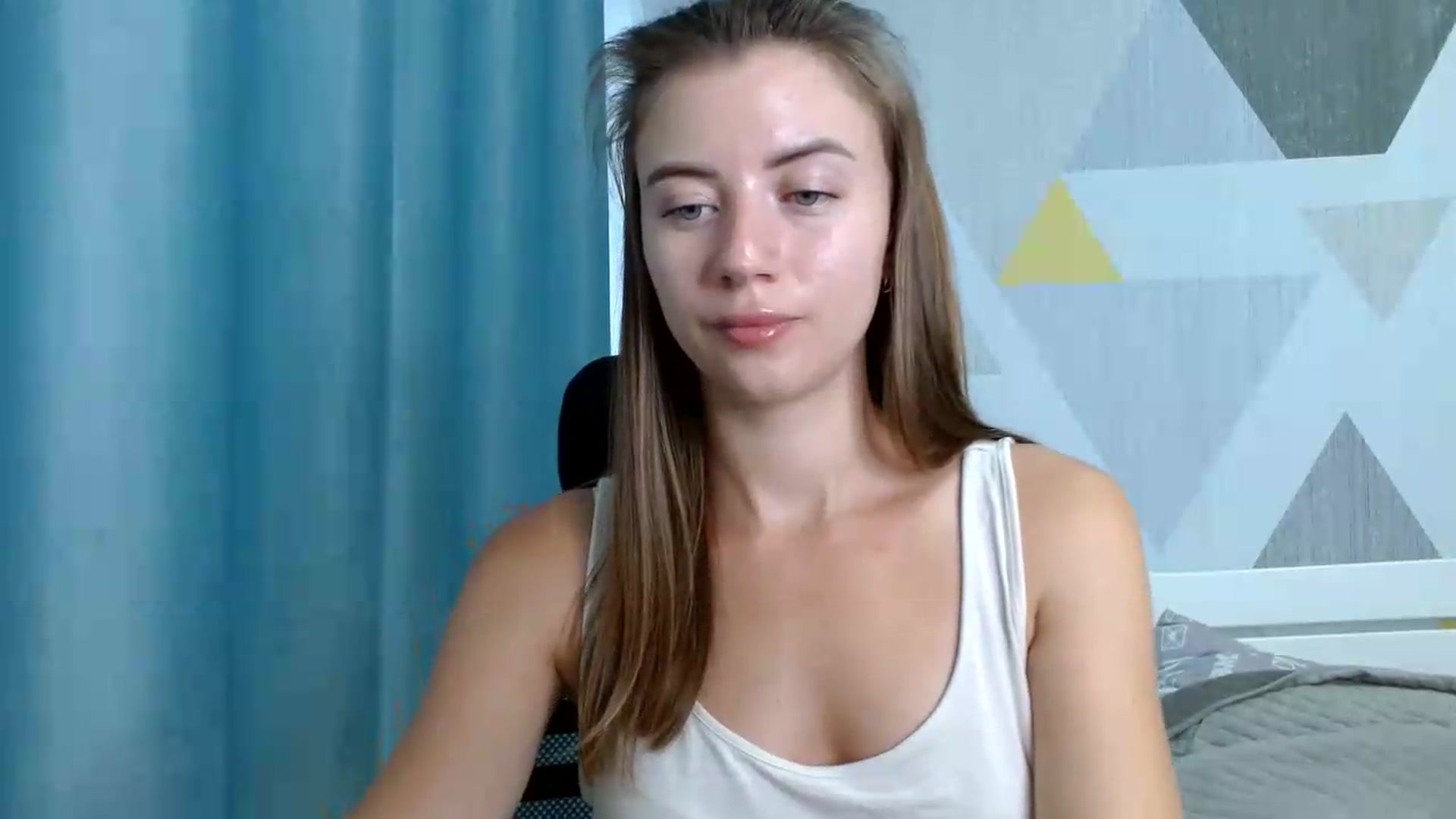 Gallery image thumbnail from Sulfate0's myfreecams stream on, 07/23/2026, 09:42 image 15 of 20