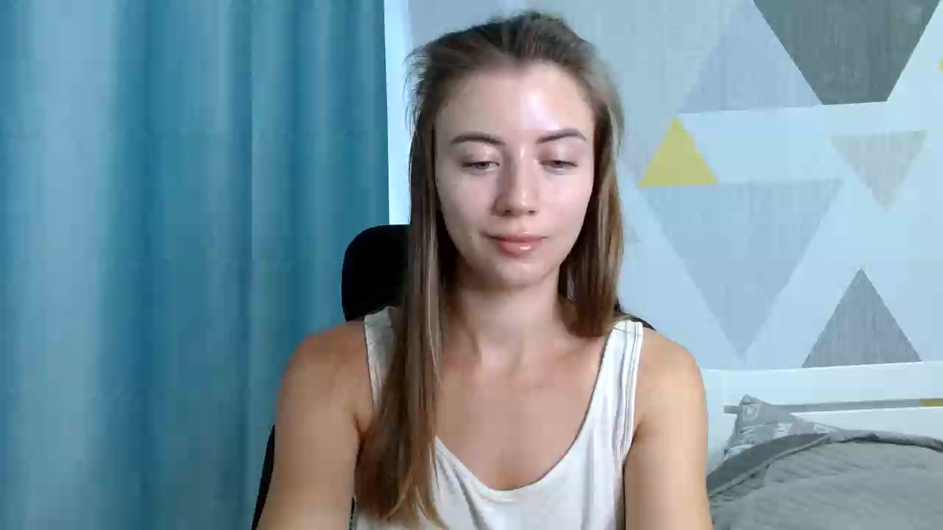 Gallery image thumbnail from Sulfate0's myfreecams stream on, 07/23/2026, 09:42 image 1 of 20