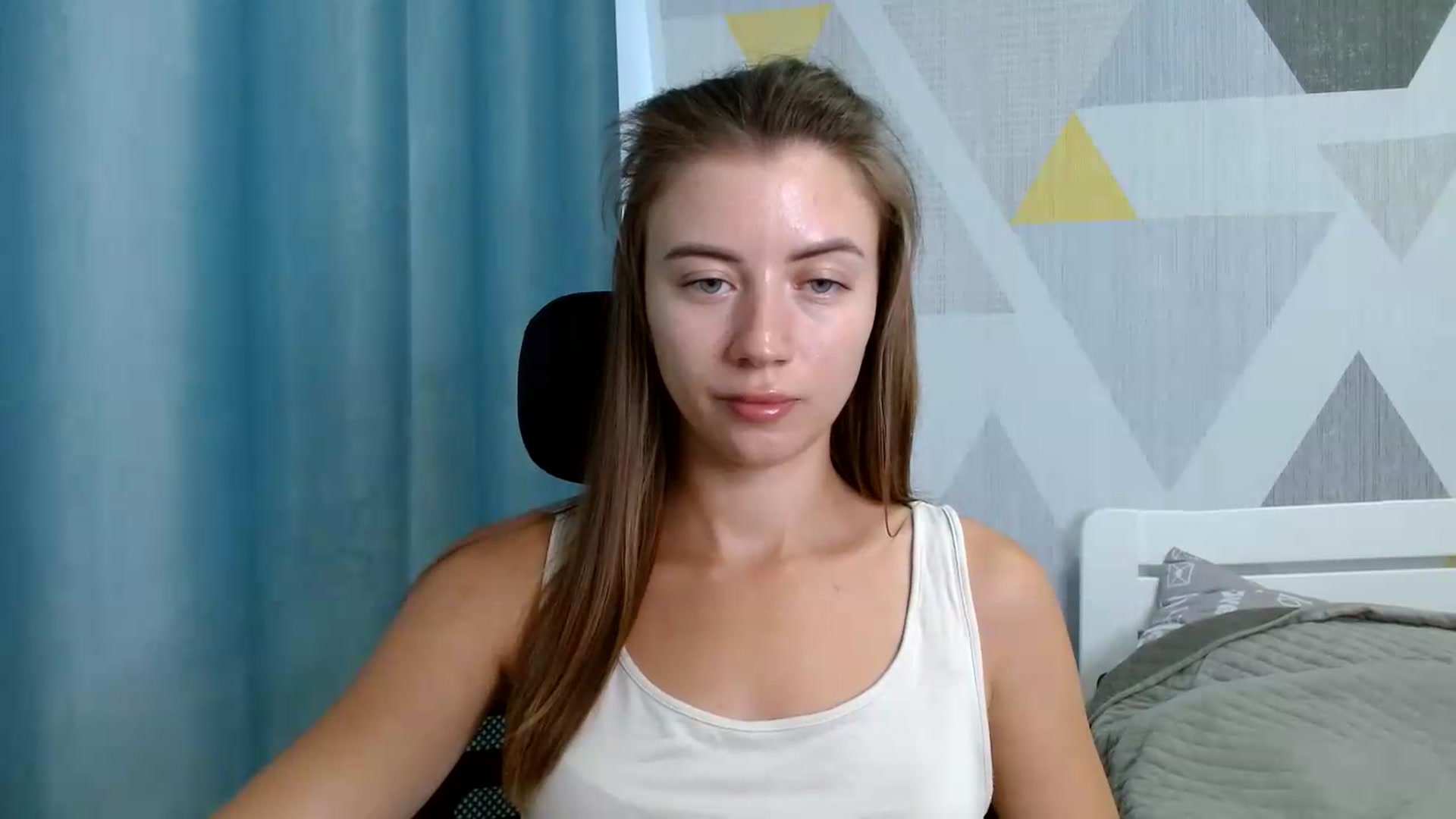 Gallery image thumbnail from Sulfate0's myfreecams stream on, 07/23/2026, 09:42 image 3 of 20