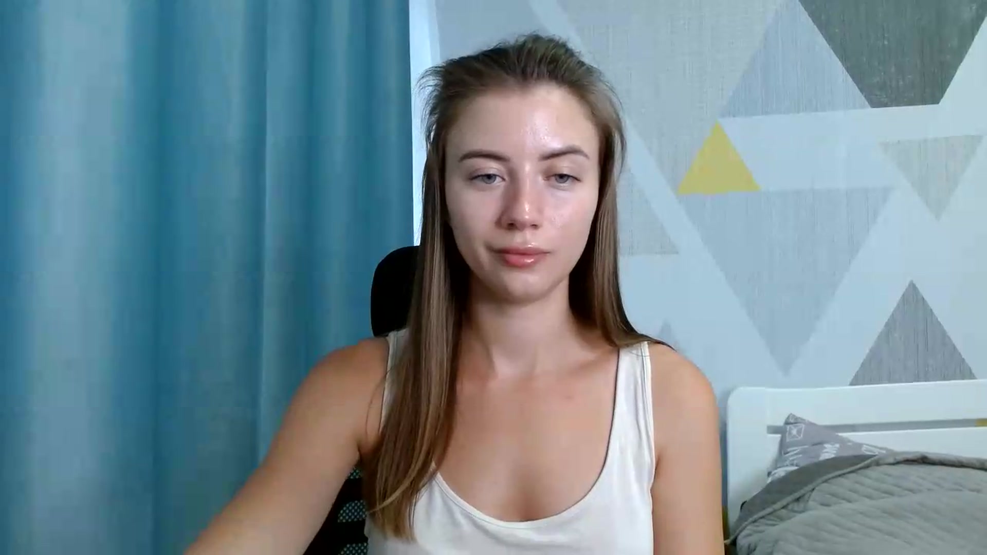 Gallery image thumbnail from Sulfate0's myfreecams stream on, 07/23/2026, 09:42 image 18 of 20