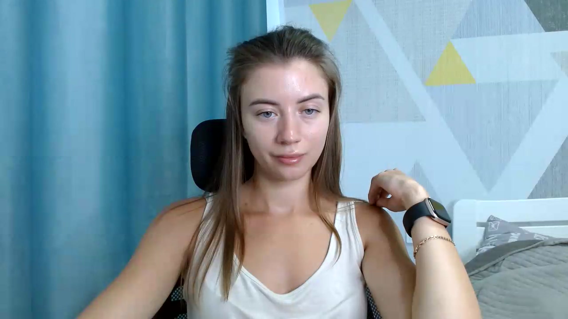 Gallery image thumbnail from Sulfate0's myfreecams stream on, 07/23/2026, 09:42 image 7 of 20