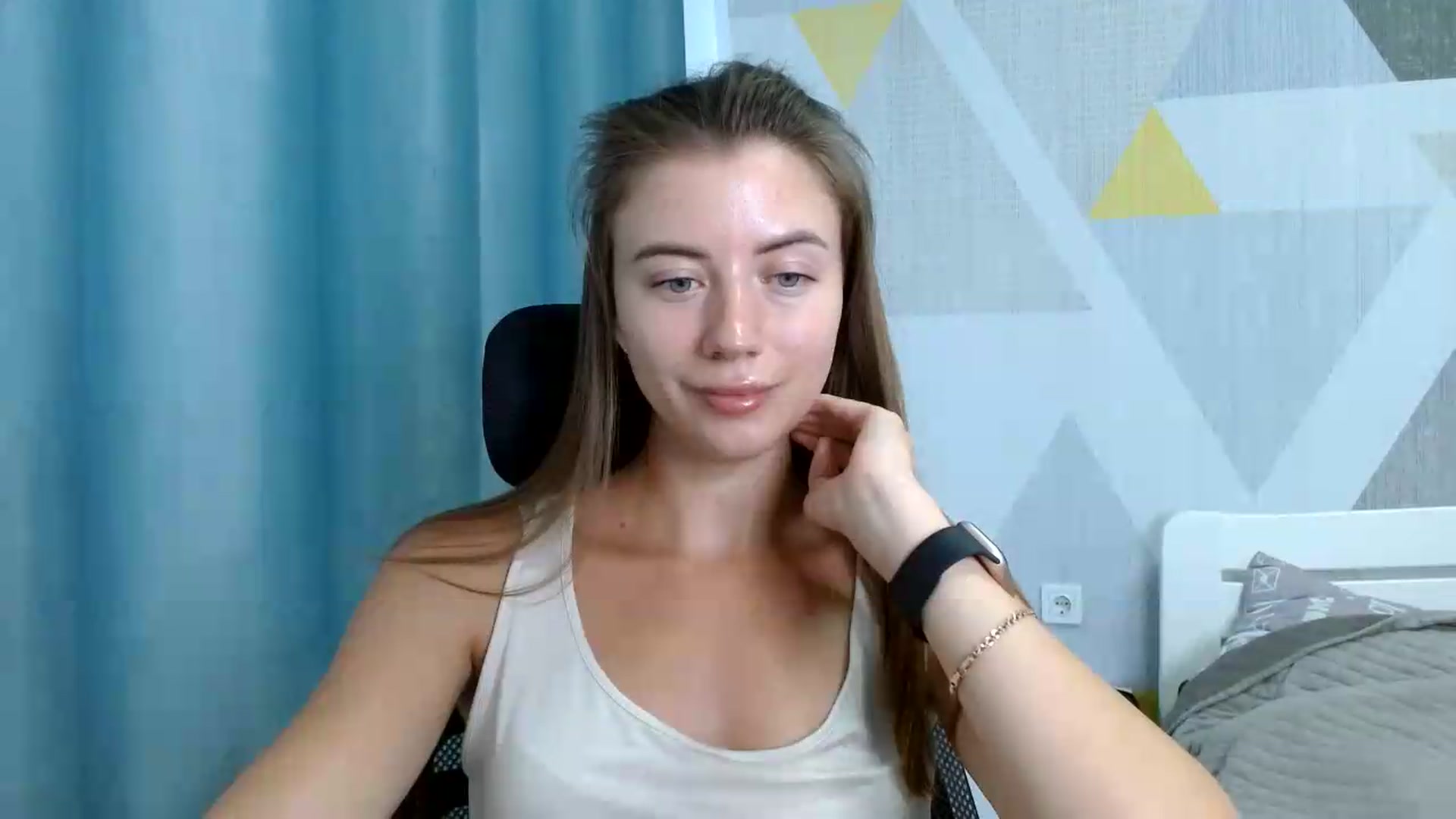 Gallery image thumbnail from Sulfate0's myfreecams stream on, 07/23/2026, 09:42 image 8 of 20