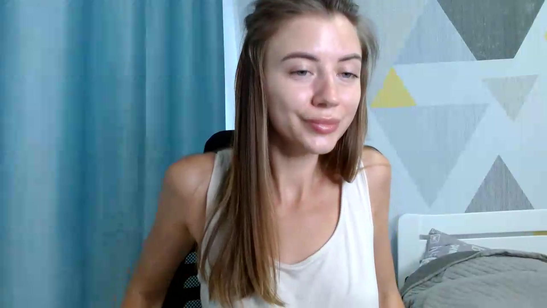 Gallery image thumbnail from Sulfate0's myfreecams stream on, 07/23/2026, 09:42 image 2 of 20